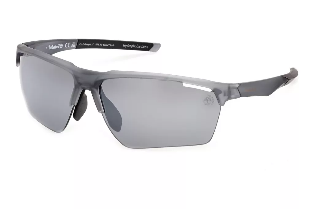 timberland sunglasses