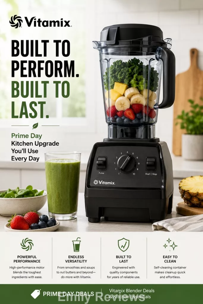 Amazon Prime Day Deals, Prime Day 2026, Best Prime Day Deals, Amazon Prime Day Shopping Guide, Prime Day Deals Worth Buying, Amazon Deals Today, Best Amazon Deals This Week, Prime Day Tech Deals, Prime Day Beauty Deals, Prime Day Kitchen Deals, Prime Day Home Deals, Prime Day Outdoor Deals, Prime Day Fitness Deals, Prime Day Smart Home Deals, Prime Day Gifts, Amazon Shopping Guide, Best Prime Day Products, Prime Day Must-Haves, Prime Day Discounts, Amazon Prime Day Sale, Bluetti Prime Day Deals, Dyson Airwrap Prime Day Deals, Breville Barista Express Sale, Samsung TV Prime Day Deals, Ring Doorbell Prime Day Deals, Vitamix Blender Sale, CurrentBody LED Mask Deals, Ooni Pizza Oven Deals, HexClad Cookware Sale, Caraway Cookware Deals, Solo Stove Prime Day Sale, Bose Headphone Deals, WalkingPad Treadmill Deals, Our Place Always Pan Sale, iRobot Roomba Deals, Tatcha Skincare Deals, Sol de Janeiro Prime Day Deals