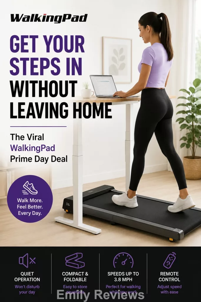 Amazon Prime Day Deals, Prime Day 2026, Best Prime Day Deals, Amazon Prime Day Shopping Guide, Prime Day Deals Worth Buying, Amazon Deals Today, Best Amazon Deals This Week, Prime Day Tech Deals, Prime Day Beauty Deals, Prime Day Kitchen Deals, Prime Day Home Deals, Prime Day Outdoor Deals, Prime Day Fitness Deals, Prime Day Smart Home Deals, Prime Day Gifts, Amazon Shopping Guide, Best Prime Day Products, Prime Day Must-Haves, Prime Day Discounts, Amazon Prime Day Sale, Bluetti Prime Day Deals, Dyson Airwrap Prime Day Deals, Breville Barista Express Sale, Samsung TV Prime Day Deals, Ring Doorbell Prime Day Deals, Vitamix Blender Sale, CurrentBody LED Mask Deals, Ooni Pizza Oven Deals, HexClad Cookware Sale, Caraway Cookware Deals, Solo Stove Prime Day Sale, Bose Headphone Deals, WalkingPad Treadmill Deals, Our Place Always Pan Sale, iRobot Roomba Deals, Tatcha Skincare Deals, Sol de Janeiro Prime Day Deals