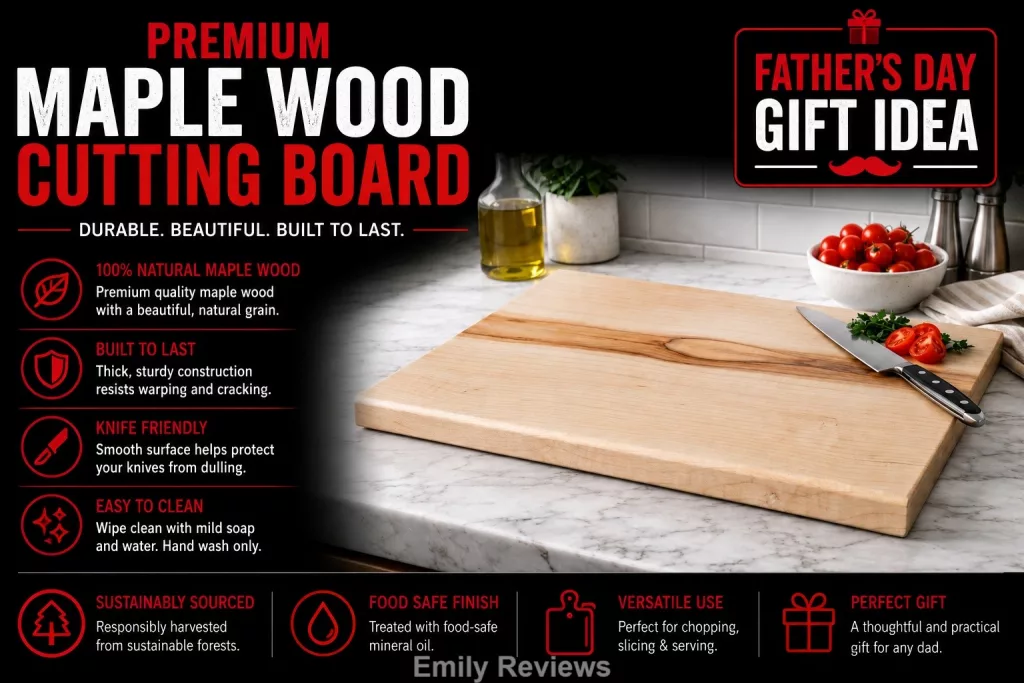 Gifts for Hard-to-Shop-For Dads, Gifts for Men, Best Gifts for Men, Gift Ideas for Men, Practical Gifts for Dad, Useful Gifts for Dad, Affordable Father's Day Gifts, Father's Day Gifts Under $25, Father's Day Gifts Under $50, Father's Day Gifts Under $100, Last-Minute Father's Day Gifts, Father's Day Deals