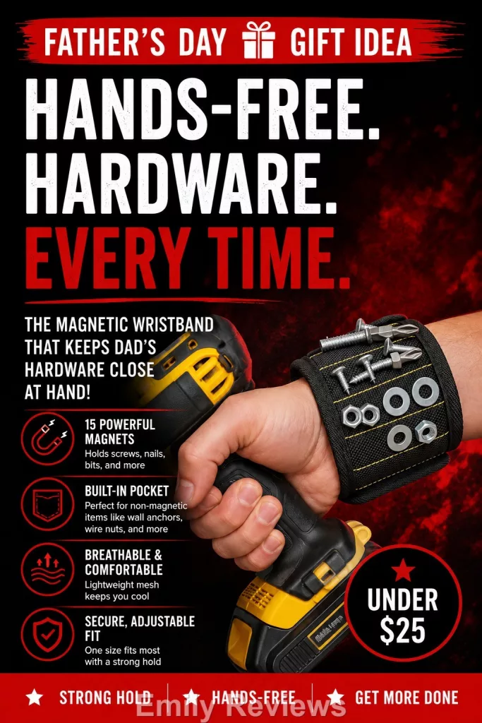 Gifts for Hard-to-Shop-For Dads, Gifts for Men, Best Gifts for Men, Gift Ideas for Men, Practical Gifts for Dad, Useful Gifts for Dad, Affordable Father's Day Gifts, Father's Day Gifts Under $25, Father's Day Gifts Under $50, Father's Day Gifts Under $100, Last-Minute Father's Day Gifts, Father's Day Deals