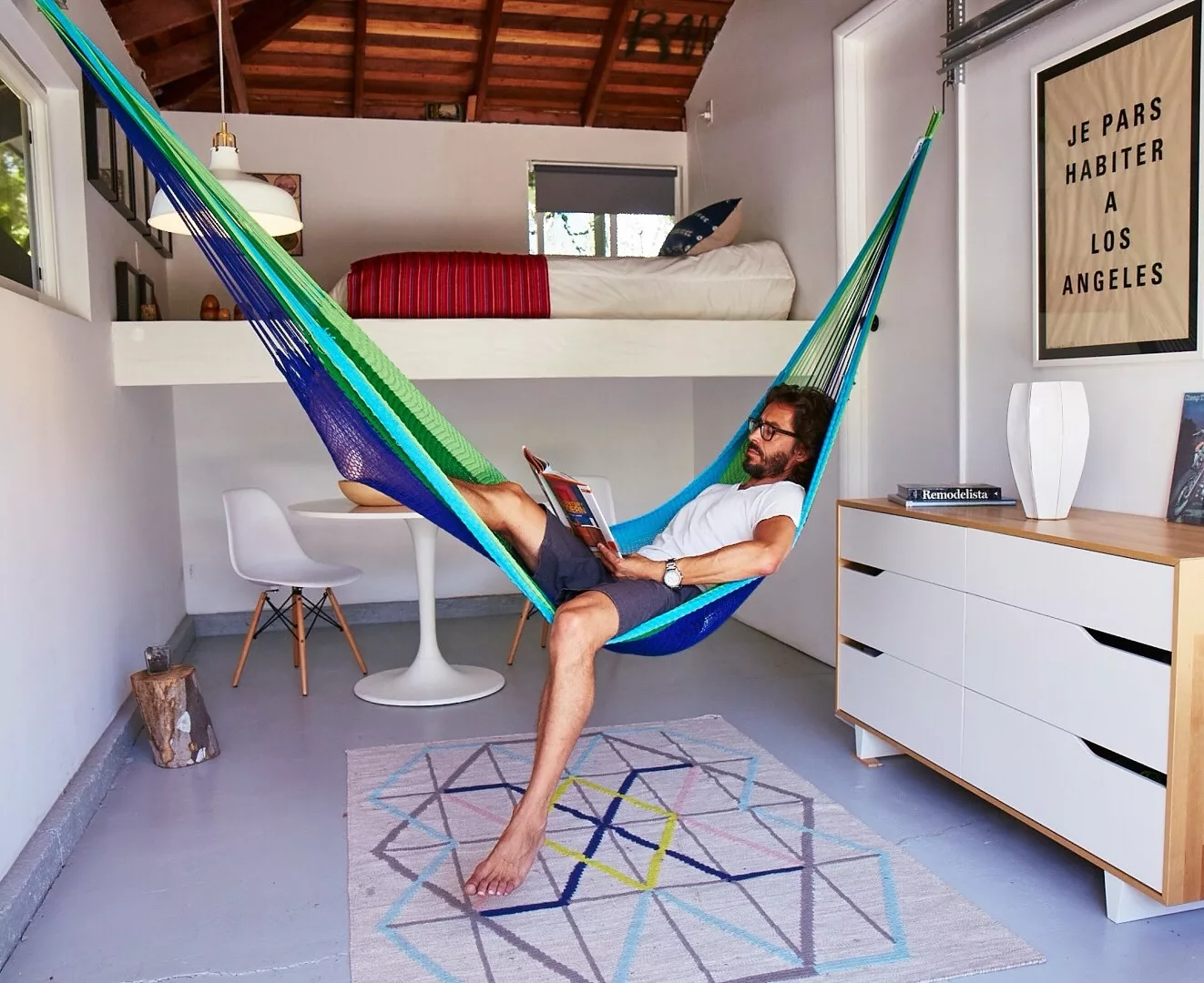 Yellow Leaf Hammocks Review (2026): Are They Worth the Premium Price?.