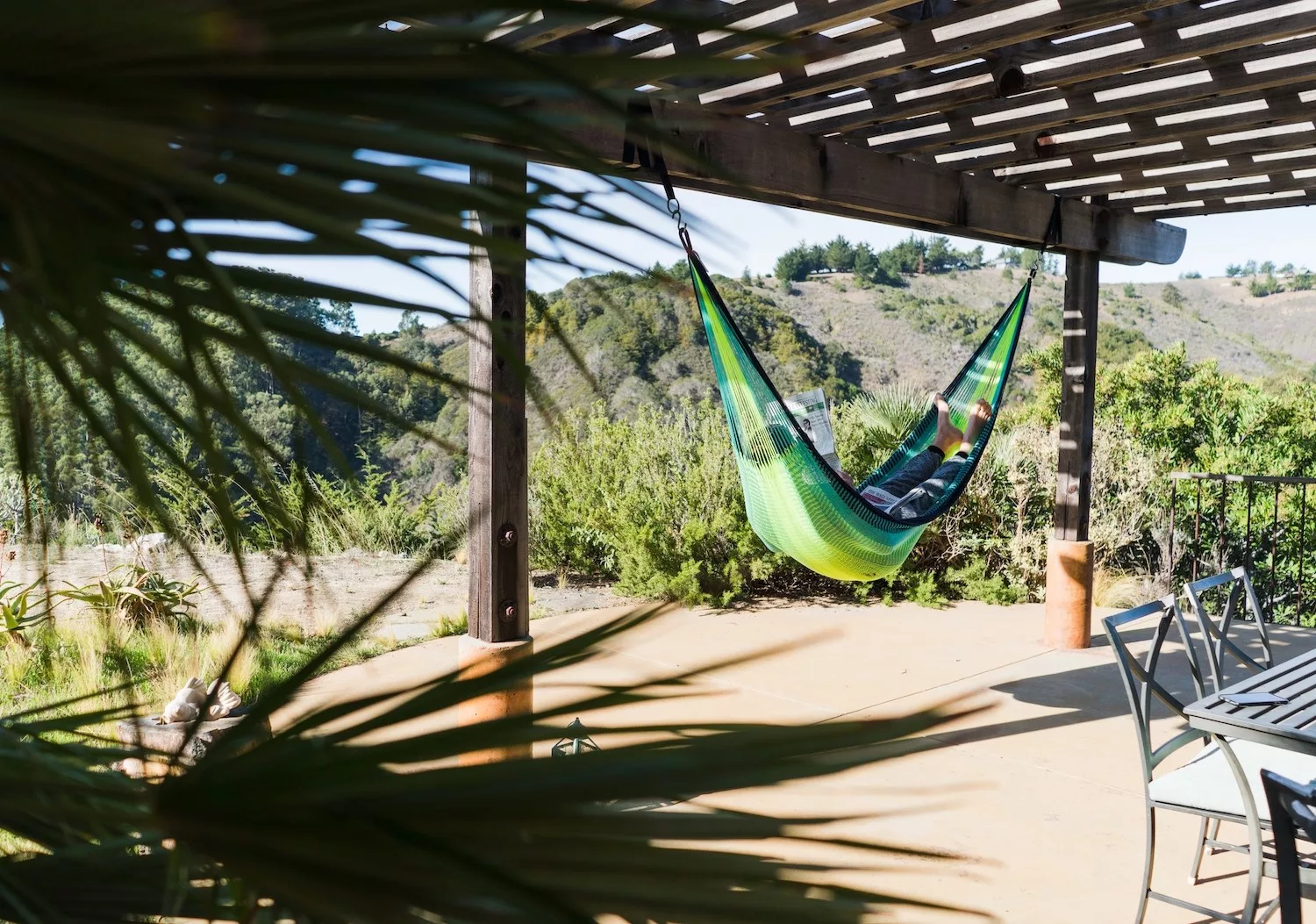 Yellow Leaf Hammocks Review (2026): Are They Worth the Premium Price?.