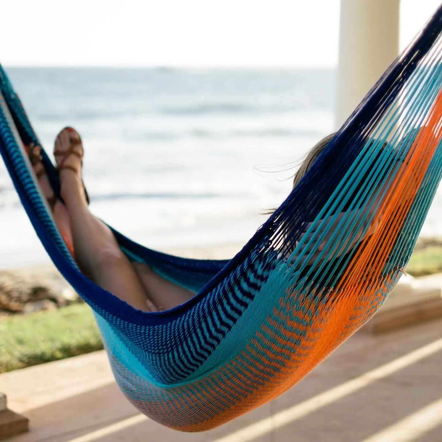 Yellow Leaf Hammocks Review (2026): Are They Worth the Premium Price?.
