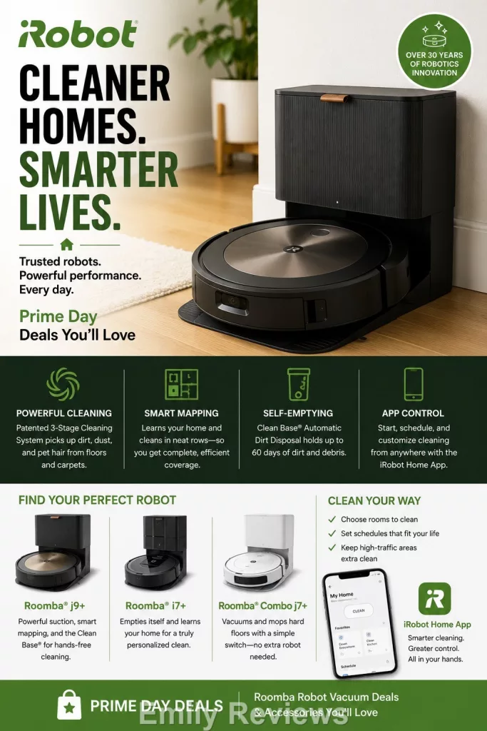 Amazon Prime Day Deals, Prime Day 2026, Best Prime Day Deals, Amazon Prime Day Shopping Guide, Prime Day Deals Worth Buying, Amazon Deals Today, Best Amazon Deals This Week, Prime Day Tech Deals, Prime Day Beauty Deals, Prime Day Kitchen Deals, Prime Day Home Deals, Prime Day Outdoor Deals, Prime Day Fitness Deals, Prime Day Smart Home Deals, Prime Day Gifts, Amazon Shopping Guide, Best Prime Day Products, Prime Day Must-Haves, Prime Day Discounts, Amazon Prime Day Sale, Bluetti Prime Day Deals, Dyson Airwrap Prime Day Deals, Breville Barista Express Sale, Samsung TV Prime Day Deals, Ring Doorbell Prime Day Deals, Vitamix Blender Sale, CurrentBody LED Mask Deals, Ooni Pizza Oven Deals, HexClad Cookware Sale, Caraway Cookware Deals, Solo Stove Prime Day Sale, Bose Headphone Deals, WalkingPad Treadmill Deals, Our Place Always Pan Sale, iRobot Roomba Deals, Tatcha Skincare Deals, Sol de Janeiro Prime Day Deals