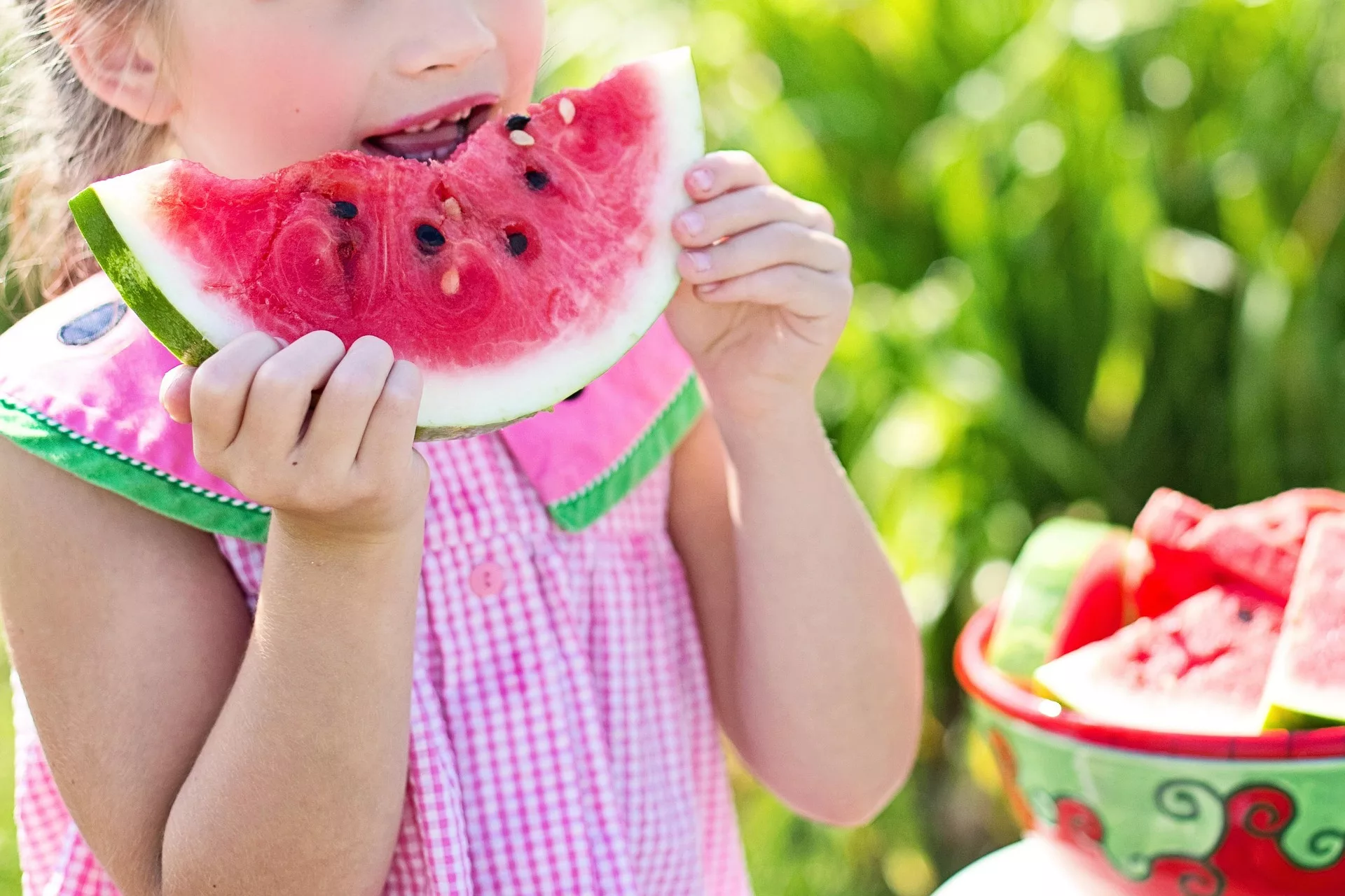 25+ Beach Day + Summer Fun Must-Haves for Your Best Summer Adventures.