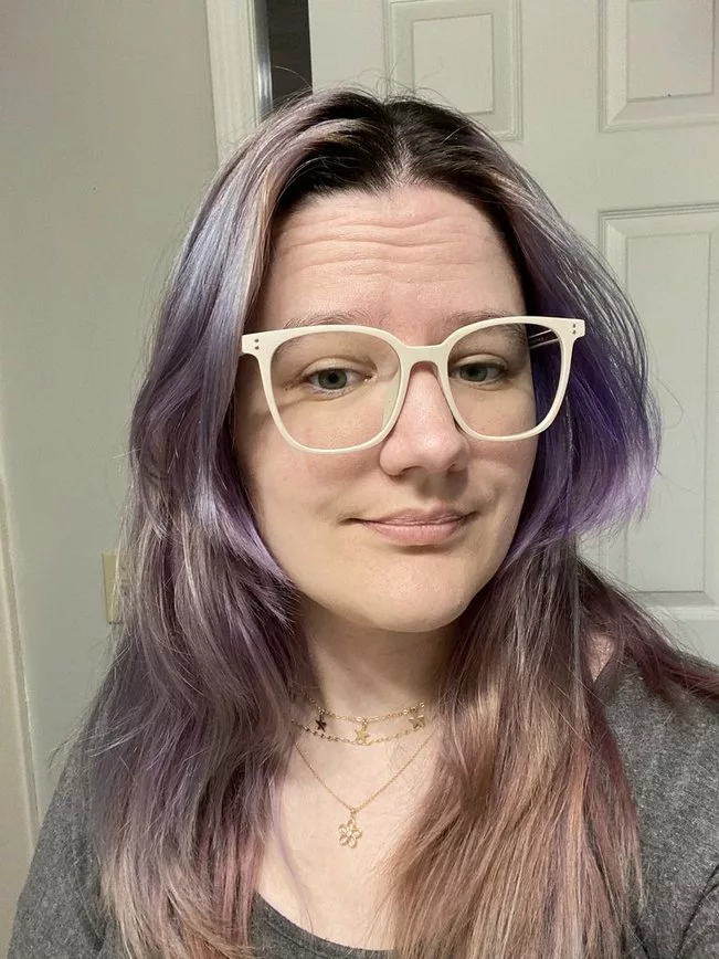 GlassesShop Glasses And Photochromatic Lenses Review + Giveaway GlassesShop photochromatic lenses review