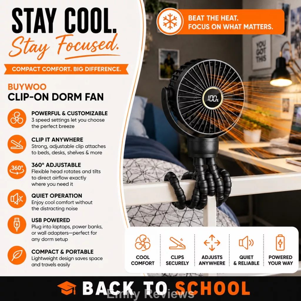 Back to school guide, college dorm essentials, dorm room must-haves, dorm room checklist, college freshman essentials, dorm organization ideas, best dorm products, dorm room storage solutions, dorm room accessories, dorm room gadgets, college move-in essentials, college packing list, dorm room decor, dorm room organization, dorm shopping guide, dorm life essentials, Amazon dorm essentials, affordable dorm room ideas, college student must-haves, dorm room furniture, dorm bedding, study essentials for college, college school supplies, dorm room tech, mini fridge organization, space-saving dorm products, best dorm room storage, dorm bathroom essentials, dorm laundry essentials, college living essentials, student apartment essentials, budget-friendly dorm products, Amazon back-to-school shopping, dorm room setup ideas, college survival guide, dorm room upgrades, must-have college gadgets, dorm room comfort, freshman move-in day, best products for college students