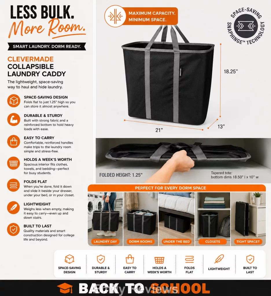 Back to school guide, college dorm essentials, dorm room must-haves, dorm room checklist, college freshman essentials, dorm organization ideas, best dorm products, dorm room storage solutions, dorm room accessories, dorm room gadgets, college move-in essentials, college packing list, dorm room decor, dorm room organization, dorm shopping guide, dorm life essentials, Amazon dorm essentials, affordable dorm room ideas, college student must-haves, dorm room furniture, dorm bedding, study essentials for college, college school supplies, dorm room tech, mini fridge organization, space-saving dorm products, best dorm room storage, dorm bathroom essentials, dorm laundry essentials, college living essentials, student apartment essentials, budget-friendly dorm products, Amazon back-to-school shopping, dorm room setup ideas, college survival guide, dorm room upgrades, must-have college gadgets, dorm room comfort, freshman move-in day, best products for college students