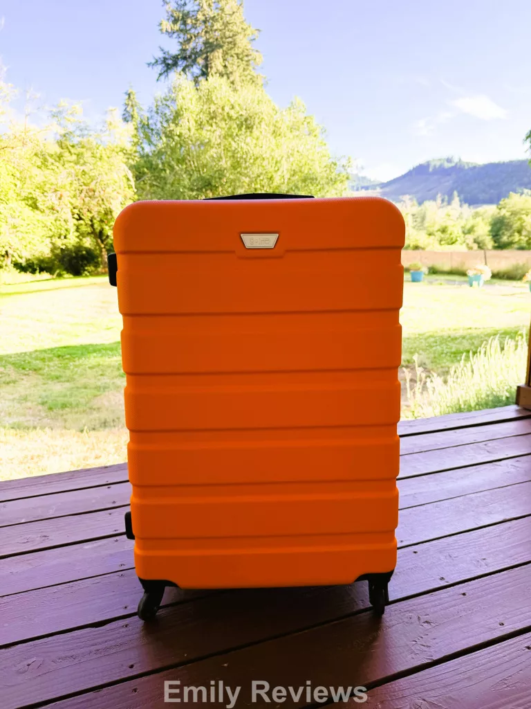 travel essentials, vacation must haves, airport travel gear, travel organization
suitcase set, luggage deal, travel accessories, vacation packing essentials, travel gear review, family travel products