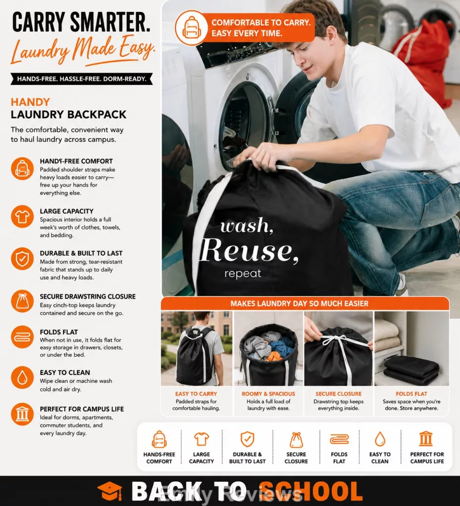 Back to school guide, college dorm essentials, dorm room must-haves, dorm room checklist, college freshman essentials, dorm organization ideas, best dorm products, dorm room storage solutions, dorm room accessories, dorm room gadgets, college move-in essentials, college packing list, dorm room decor, dorm room organization, dorm shopping guide, dorm life essentials, Amazon dorm essentials, affordable dorm room ideas, college student must-haves, dorm room furniture, dorm bedding, study essentials for college, college school supplies, dorm room tech, mini fridge organization, space-saving dorm products, best dorm room storage, dorm bathroom essentials, dorm laundry essentials, college living essentials, student apartment essentials, budget-friendly dorm products, Amazon back-to-school shopping, dorm room setup ideas, college survival guide, dorm room upgrades, must-have college gadgets, dorm room comfort, freshman move-in day, best products for college students