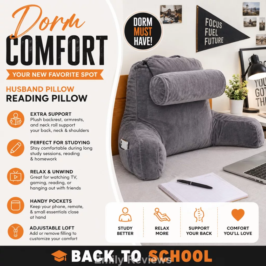 Back to school guide, college dorm essentials, dorm room must-haves, dorm room checklist, college freshman essentials, dorm organization ideas, best dorm products, dorm room storage solutions, dorm room accessories, dorm room gadgets, college move-in essentials, college packing list, dorm room decor, dorm room organization, dorm shopping guide, dorm life essentials, Amazon dorm essentials, affordable dorm room ideas, college student must-haves, dorm room furniture, dorm bedding, study essentials for college, college school supplies, dorm room tech, mini fridge organization, space-saving dorm products, best dorm room storage, dorm bathroom essentials, dorm laundry essentials, college living essentials, student apartment essentials, budget-friendly dorm products, Amazon back-to-school shopping, dorm room setup ideas, college survival guide, dorm room upgrades, must-have college gadgets, dorm room comfort, freshman move-in day, best products for college students