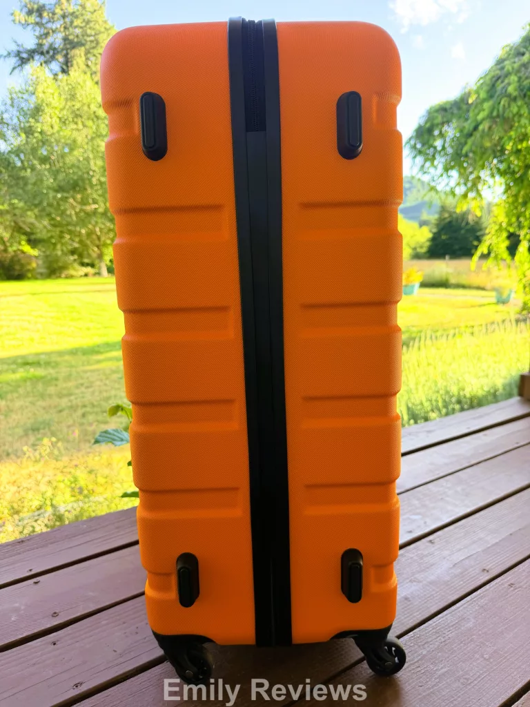 travel essentials, vacation must haves, airport travel gear, travel organization
suitcase set, luggage deal, travel accessories, vacation packing essentials, travel gear review, family travel products