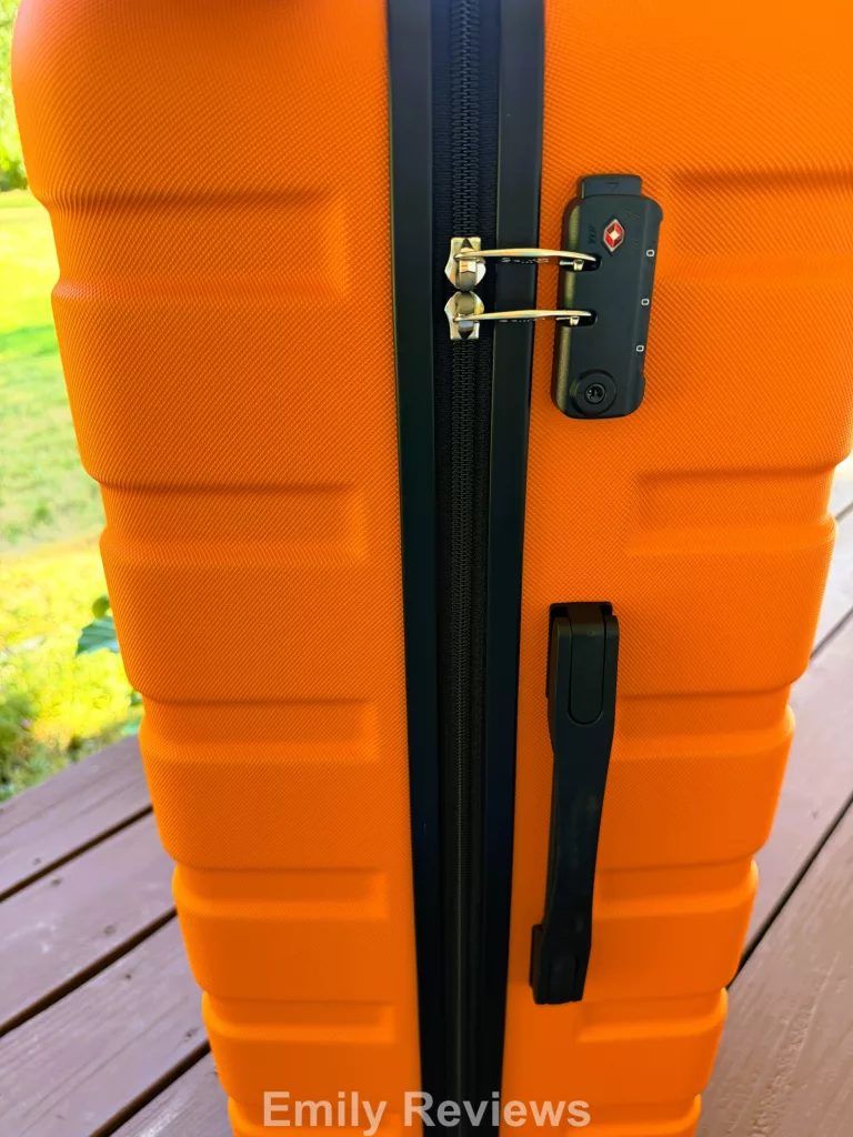 travel essentials, vacation must haves, airport travel gear, travel organization
suitcase set, luggage deal, travel accessories, vacation packing essentials, travel gear review, family travel products