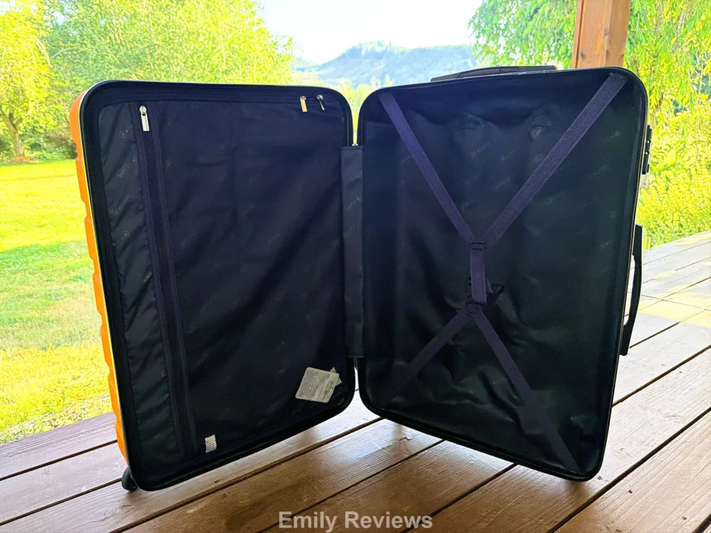 travel essentials, vacation must haves, airport travel gear, travel organization
suitcase set, luggage deal, travel accessories, vacation packing essentials, travel gear review, family travel products