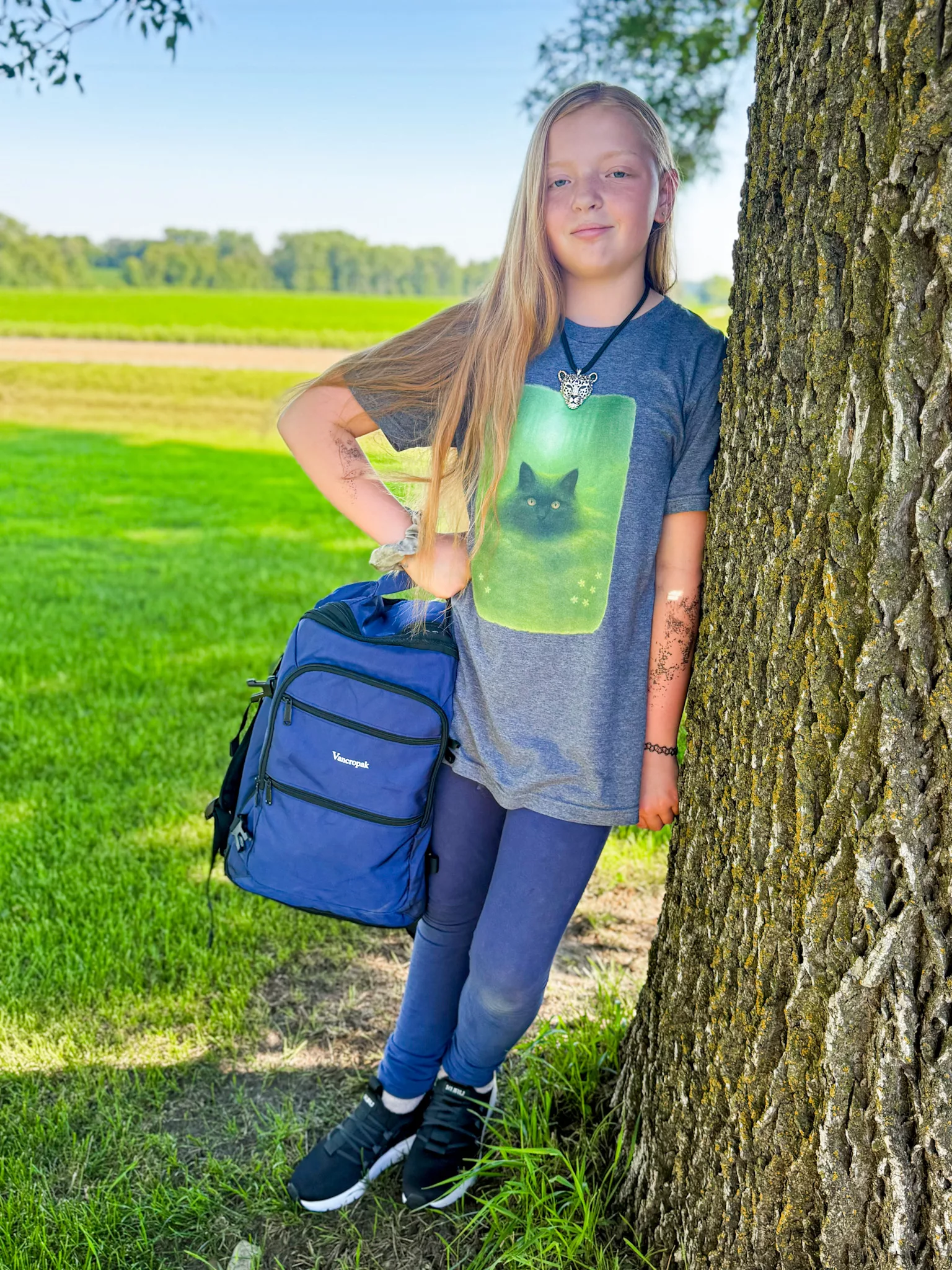 KURU FLEX Slip-On Sneakers For Men & Women Review (Great Back To School Shoe For Those Teens!).