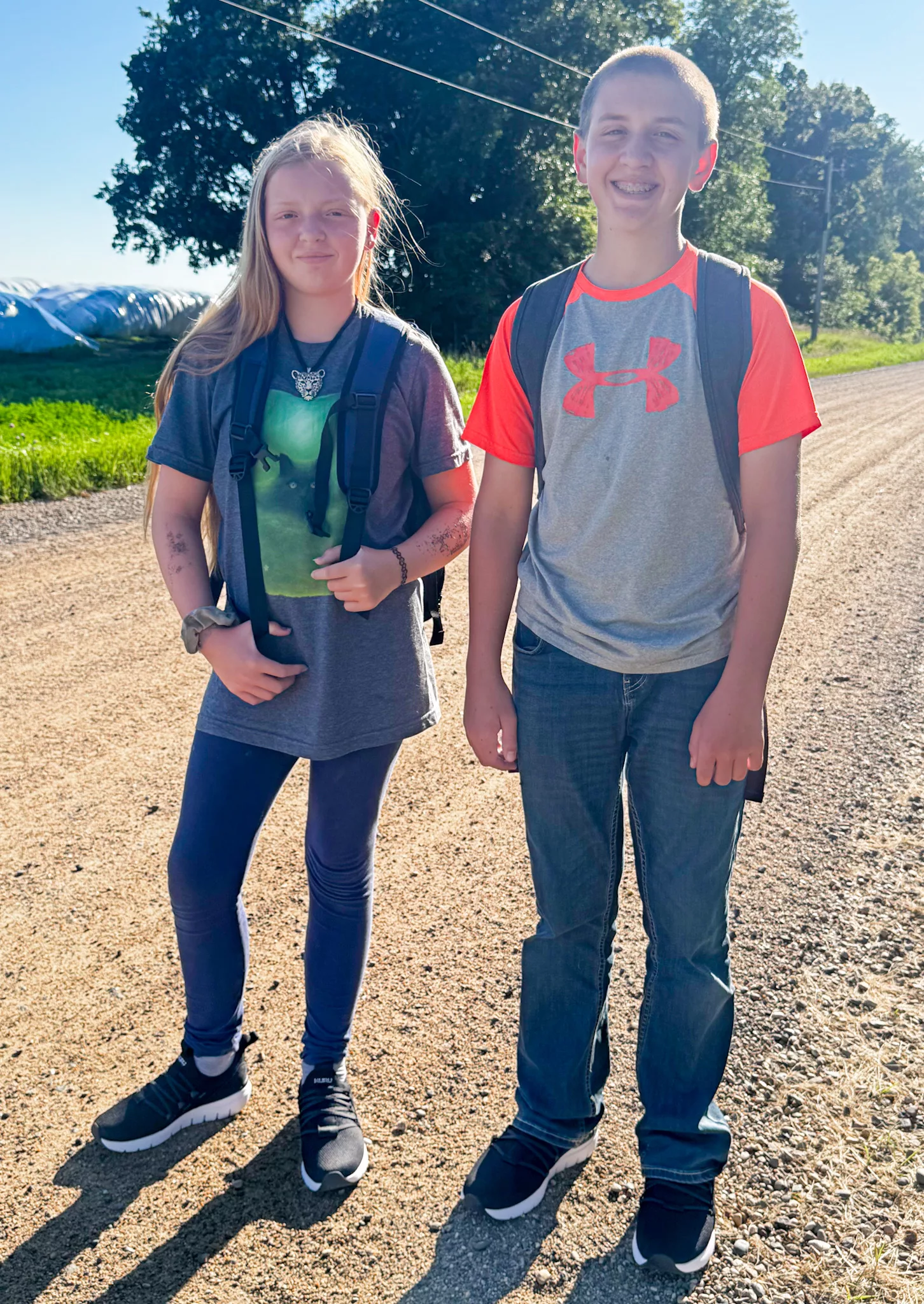 KURU FLEX Slip-On Sneakers For Men & Women Review (Great Back To School Shoe For Those Teens!).