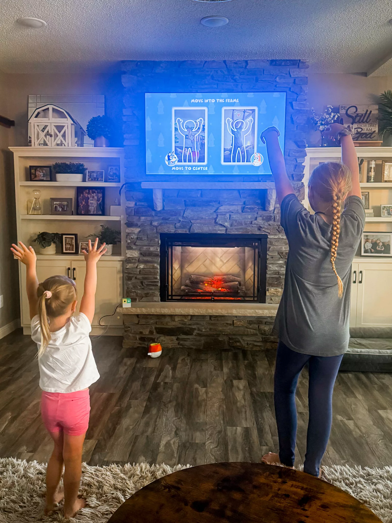 Nex Playground. Ditch The iPad & Grab These Fun Interactive And Entertaining Toys Instead!