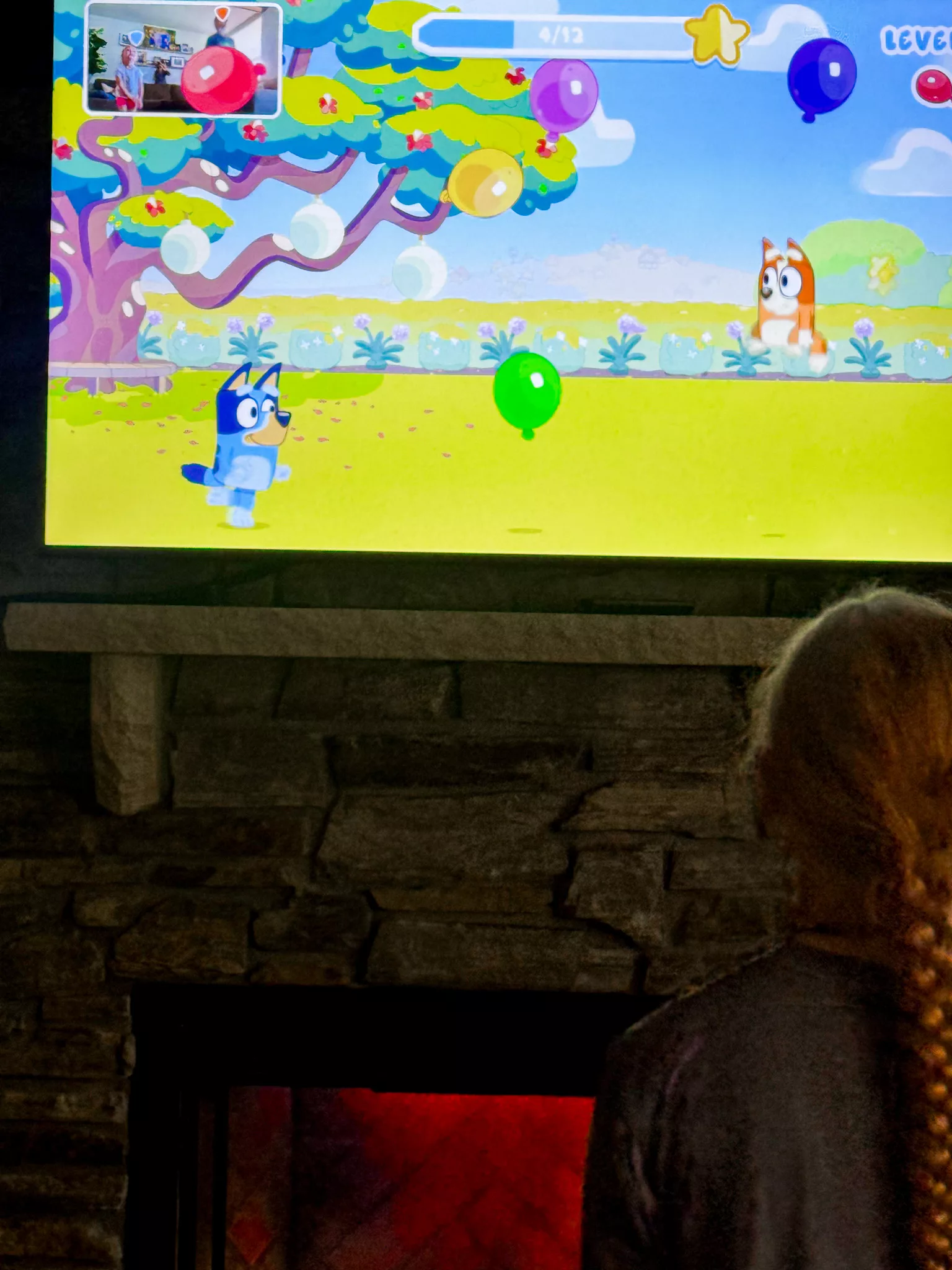 nex Playground. Ditch The iPad & Grab These Fun Interactive And Entertaining Toys Instead!.