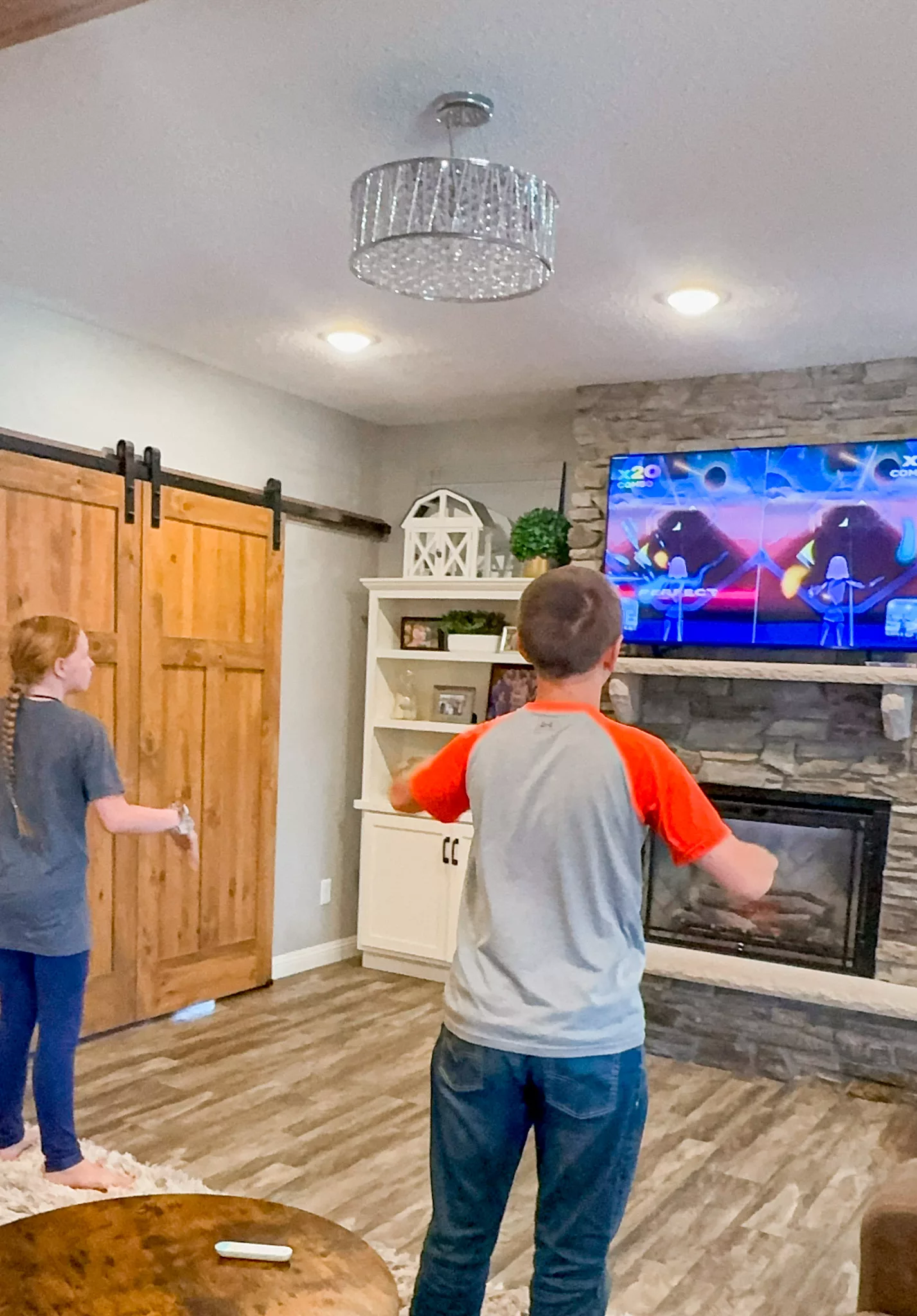 Nex Playground. Ditch The iPad & Grab These Fun Interactive And Entertaining Toys Instead!.