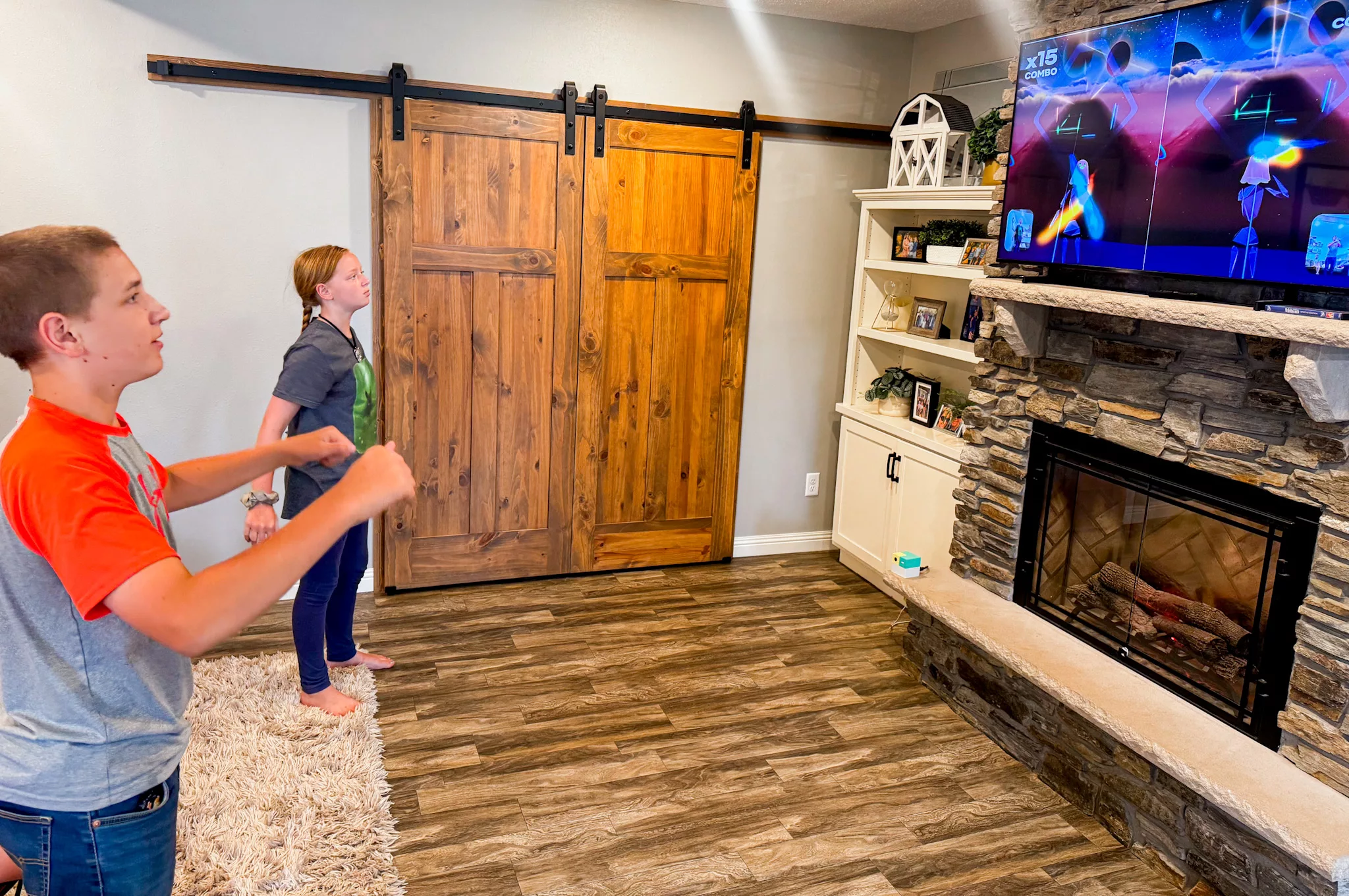 Nex Playground. Ditch The iPad & Grab These Fun Interactive And Entertaining Toys Instead!.
