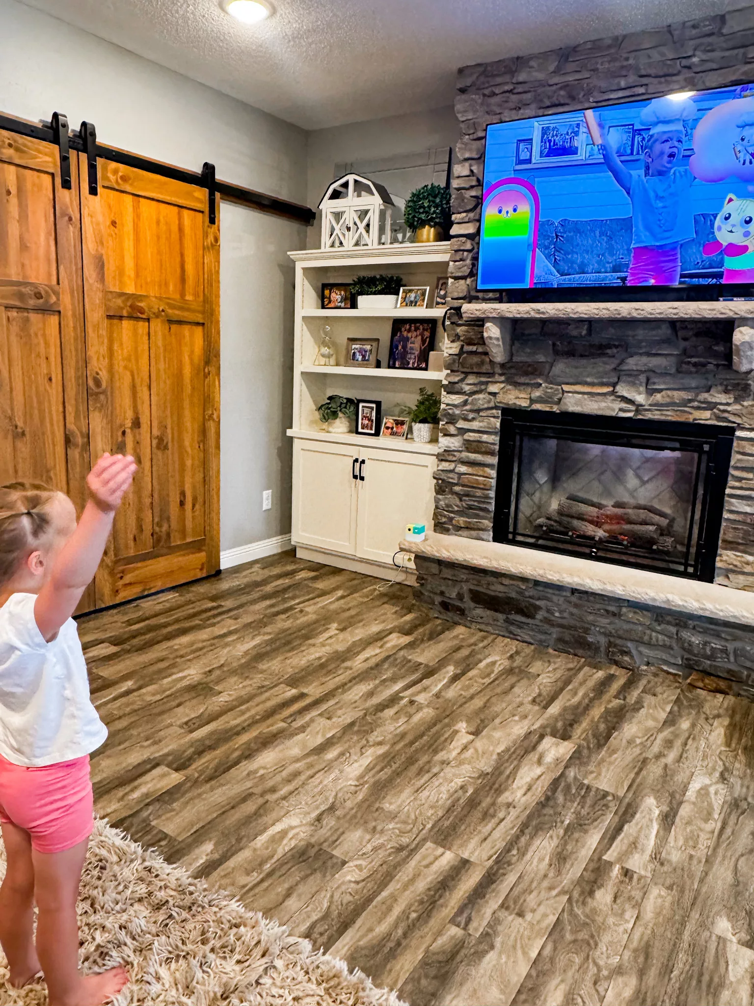 Nex Playground - Ditch The iPad & Grab These Fun Interactive And Entertaining Toys Instead.