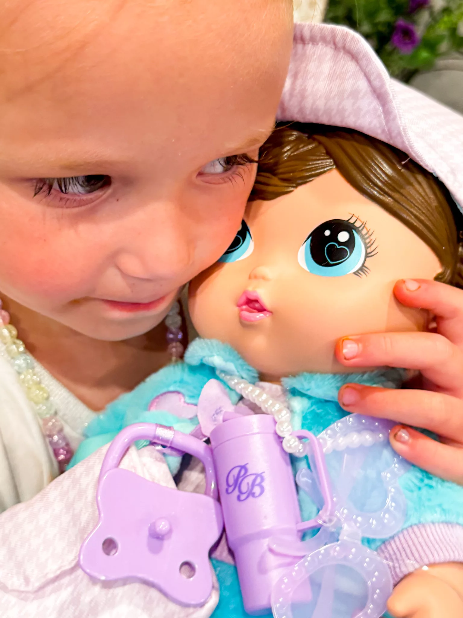 Ditch The iPad & Grab These Fun Interactive And Entertaining Toys Instead!