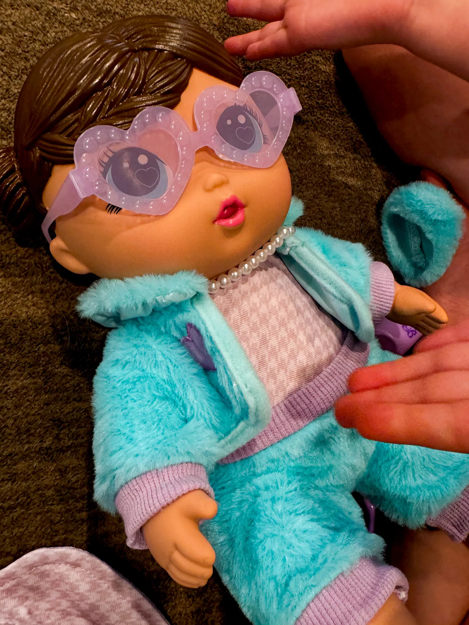 Ditch The iPad & Grab These Fun Interactive And Entertaining Toys Instead!