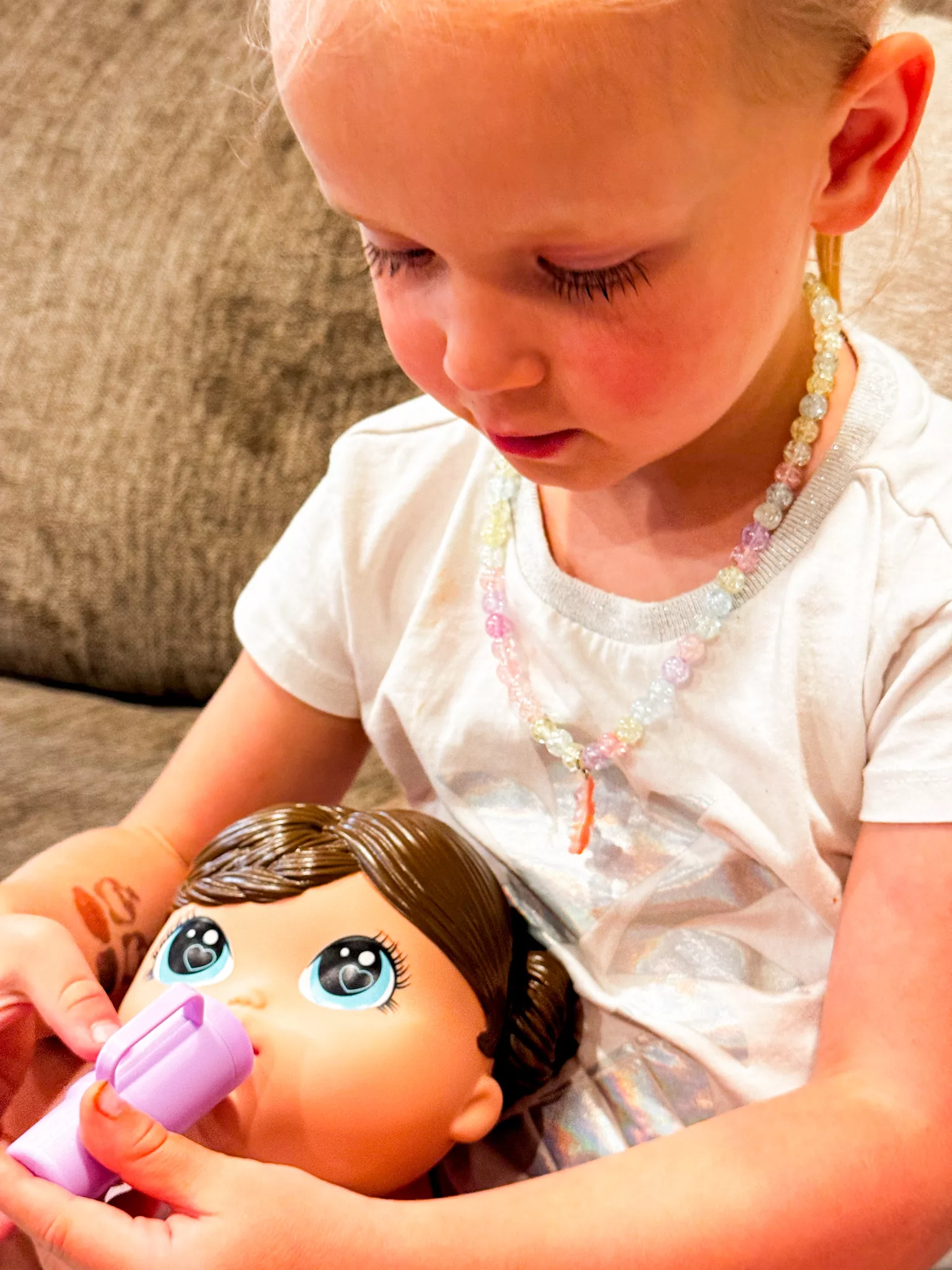 Ditch The iPad & Grab These Fun Interactive And Entertaining Toys Instead!.
