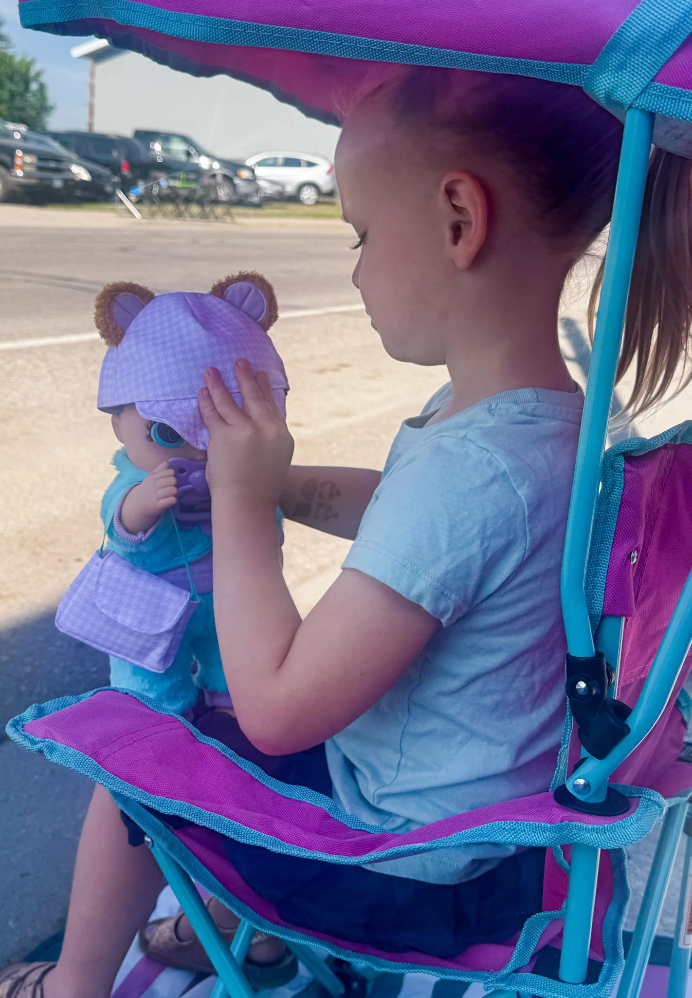 Ditch The iPad & Grab These Fun Interactive And Entertaining Toys Instead!