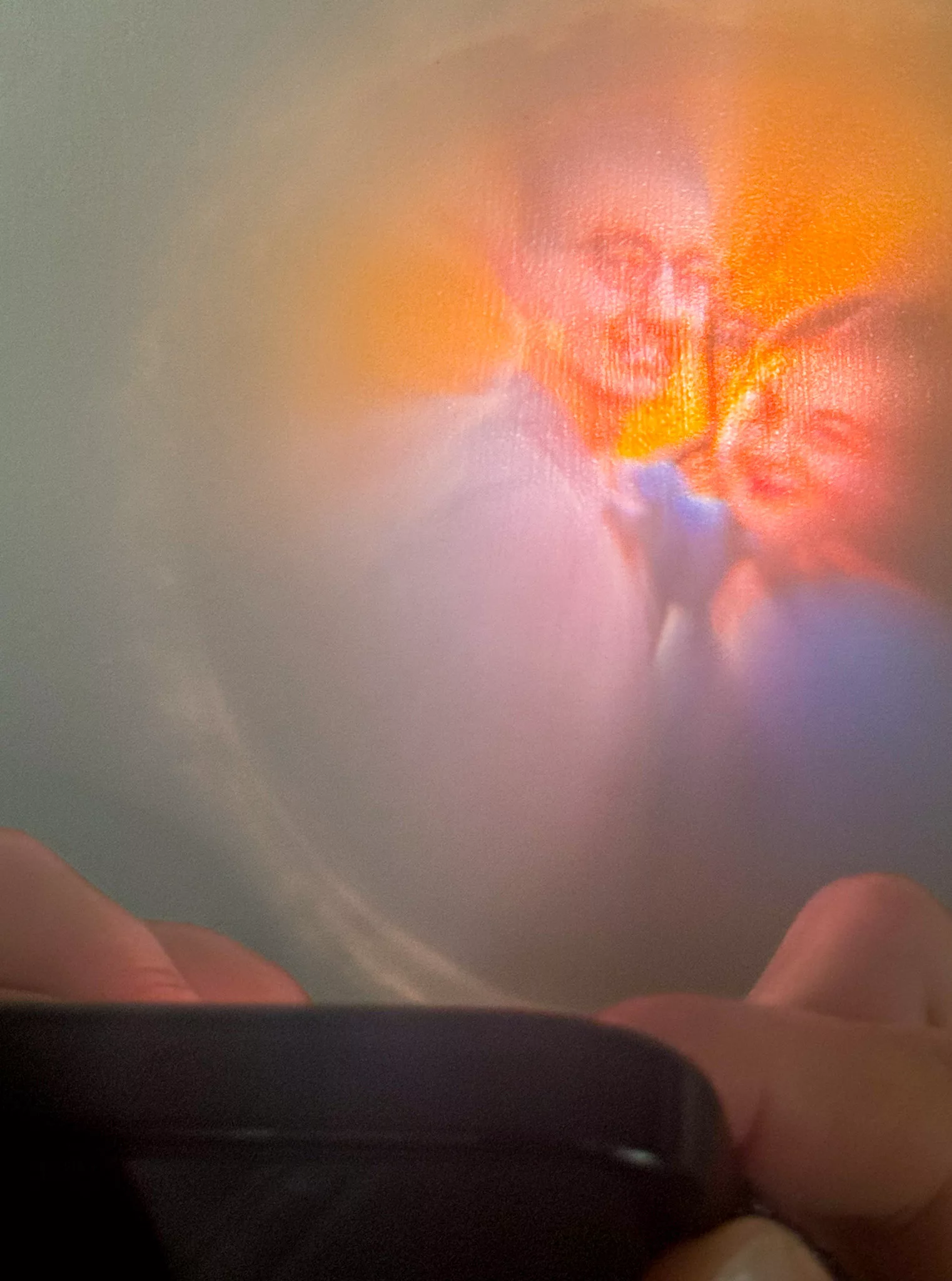 Customodish Photo Projection Bracelet Review: A Personalized Gift With a Picture Inside (+ Giveaway!)