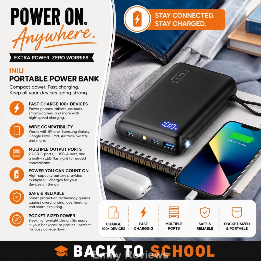 Back to school guide, college dorm essentials, dorm room must-haves, dorm room checklist, college freshman essentials, dorm organization ideas, best dorm products, dorm room storage solutions, dorm room accessories, dorm room gadgets, college move-in essentials, college packing list, dorm room decor, dorm room organization, dorm shopping guide, dorm life essentials, Amazon dorm essentials, affordable dorm room ideas, college student must-haves, dorm room furniture, dorm bedding, study essentials for college, college school supplies, dorm room tech, mini fridge organization, space-saving dorm products, best dorm room storage, dorm bathroom essentials, dorm laundry essentials, college living essentials, student apartment essentials, budget-friendly dorm products, Amazon back-to-school shopping, dorm room setup ideas, college survival guide, dorm room upgrades, must-have college gadgets, dorm room comfort, freshman move-in day, best products for college students