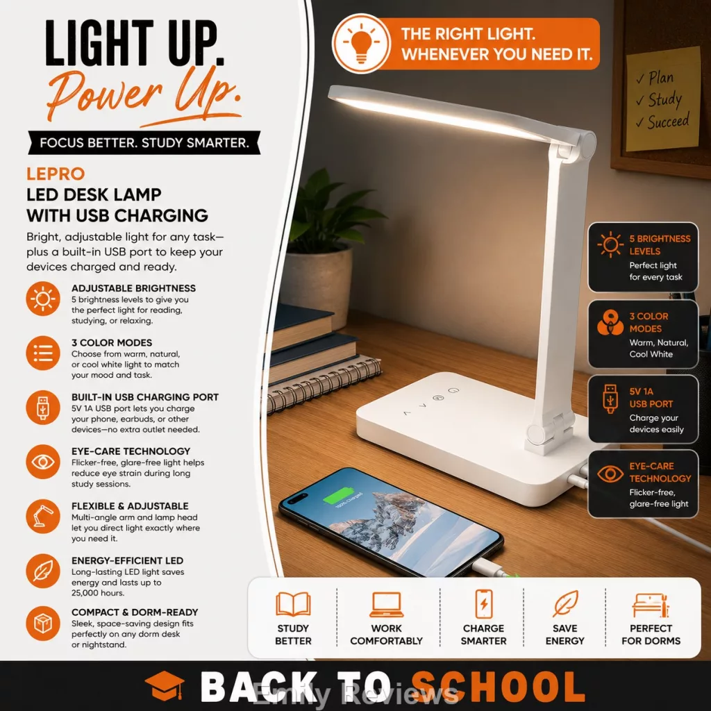 Back to school guide, college dorm essentials, dorm room must-haves, dorm room checklist, college freshman essentials, dorm organization ideas, best dorm products, dorm room storage solutions, dorm room accessories, dorm room gadgets, college move-in essentials, college packing list, dorm room decor, dorm room organization, dorm shopping guide, dorm life essentials, Amazon dorm essentials, affordable dorm room ideas, college student must-haves, dorm room furniture, dorm bedding, study essentials for college, college school supplies, dorm room tech, mini fridge organization, space-saving dorm products, best dorm room storage, dorm bathroom essentials, dorm laundry essentials, college living essentials, student apartment essentials, budget-friendly dorm products, Amazon back-to-school shopping, dorm room setup ideas, college survival guide, dorm room upgrades, must-have college gadgets, dorm room comfort, freshman move-in day, best products for college students