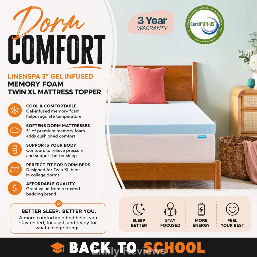 Back to school guide, college dorm essentials, dorm room must-haves, dorm room checklist, college freshman essentials, dorm organization ideas, best dorm products, dorm room storage solutions, dorm room accessories, dorm room gadgets, college move-in essentials, college packing list, dorm room decor, dorm room organization, dorm shopping guide, dorm life essentials, Amazon dorm essentials, affordable dorm room ideas, college student must-haves, dorm room furniture, dorm bedding, study essentials for college, college school supplies, dorm room tech, mini fridge organization, space-saving dorm products, best dorm room storage, dorm bathroom essentials, dorm laundry essentials, college living essentials, student apartment essentials, budget-friendly dorm products, Amazon back-to-school shopping, dorm room setup ideas, college survival guide, dorm room upgrades, must-have college gadgets, dorm room comfort, freshman move-in day, best products for college students