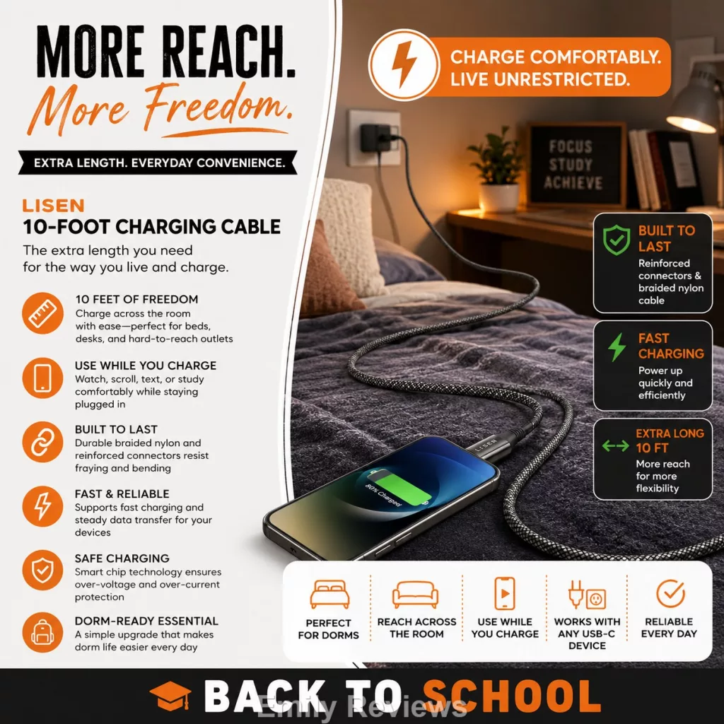 Back to school guide, college dorm essentials, dorm room must-haves, dorm room checklist, college freshman essentials, dorm organization ideas, best dorm products, dorm room storage solutions, dorm room accessories, dorm room gadgets, college move-in essentials, college packing list, dorm room decor, dorm room organization, dorm shopping guide, dorm life essentials, Amazon dorm essentials, affordable dorm room ideas, college student must-haves, dorm room furniture, dorm bedding, study essentials for college, college school supplies, dorm room tech, mini fridge organization, space-saving dorm products, best dorm room storage, dorm bathroom essentials, dorm laundry essentials, college living essentials, student apartment essentials, budget-friendly dorm products, Amazon back-to-school shopping, dorm room setup ideas, college survival guide, dorm room upgrades, must-have college gadgets, dorm room comfort, freshman move-in day, best products for college students