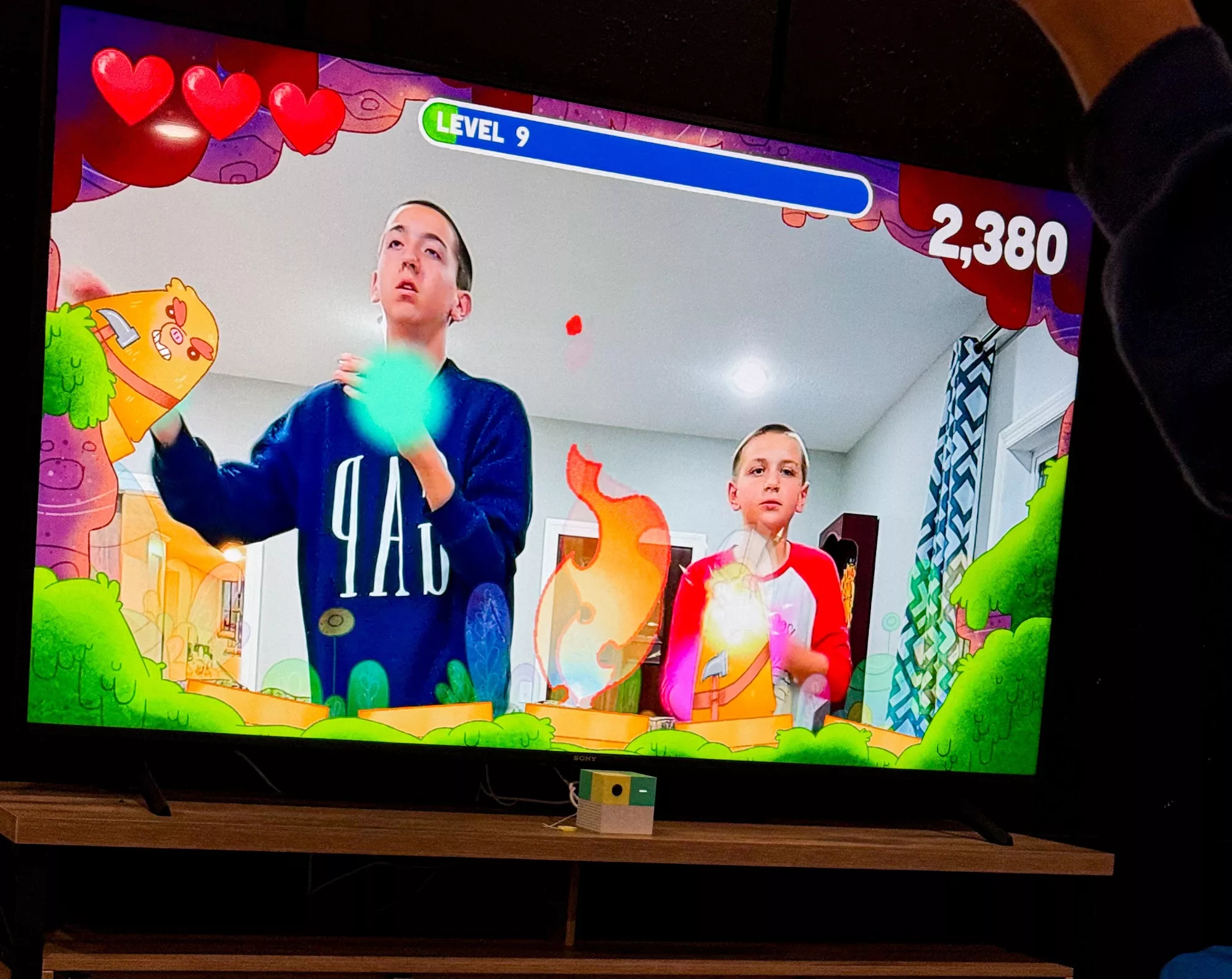 Ditch The iPad & Grab These Fun Interactive And Entertaining Toys Instead!