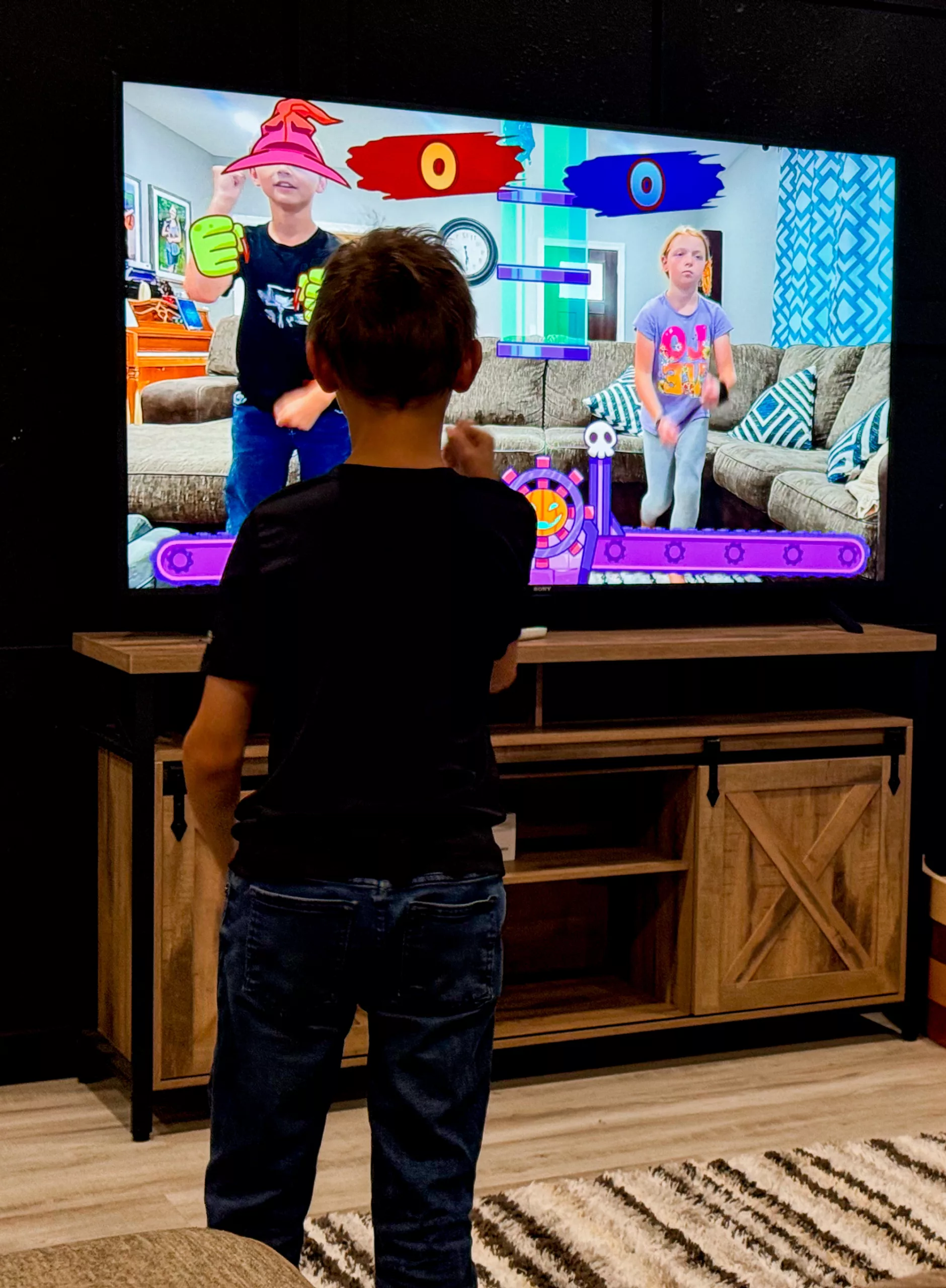 Ditch The iPad & Grab These Fun Interactive And Entertaining Toys Instead!