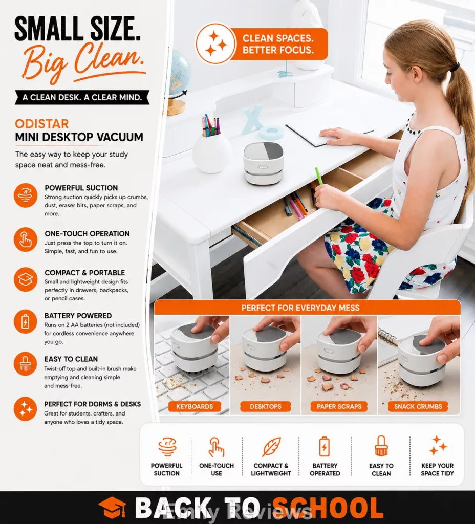 Back to school guide, college dorm essentials, dorm room must-haves, dorm room checklist, college freshman essentials, dorm organization ideas, best dorm products, dorm room storage solutions, dorm room accessories, dorm room gadgets, college move-in essentials, college packing list, dorm room decor, dorm room organization, dorm shopping guide, dorm life essentials, Amazon dorm essentials, affordable dorm room ideas, college student must-haves, dorm room furniture, dorm bedding, study essentials for college, college school supplies, dorm room tech, mini fridge organization, space-saving dorm products, best dorm room storage, dorm bathroom essentials, dorm laundry essentials, college living essentials, student apartment essentials, budget-friendly dorm products, Amazon back-to-school shopping, dorm room setup ideas, college survival guide, dorm room upgrades, must-have college gadgets, dorm room comfort, freshman move-in day, best products for college students