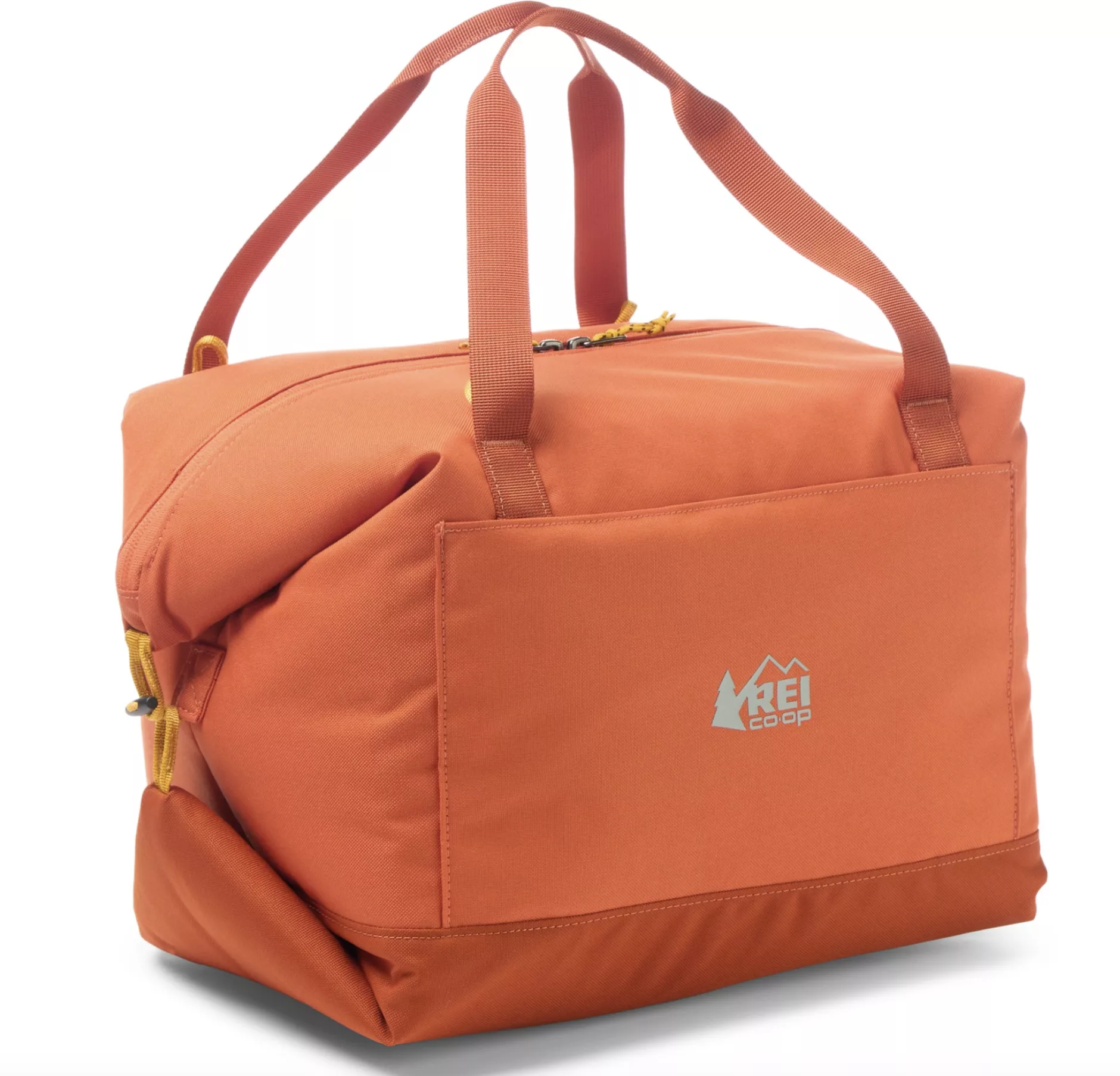 REI Co-op Campwell 18 L Folding Cooler.
