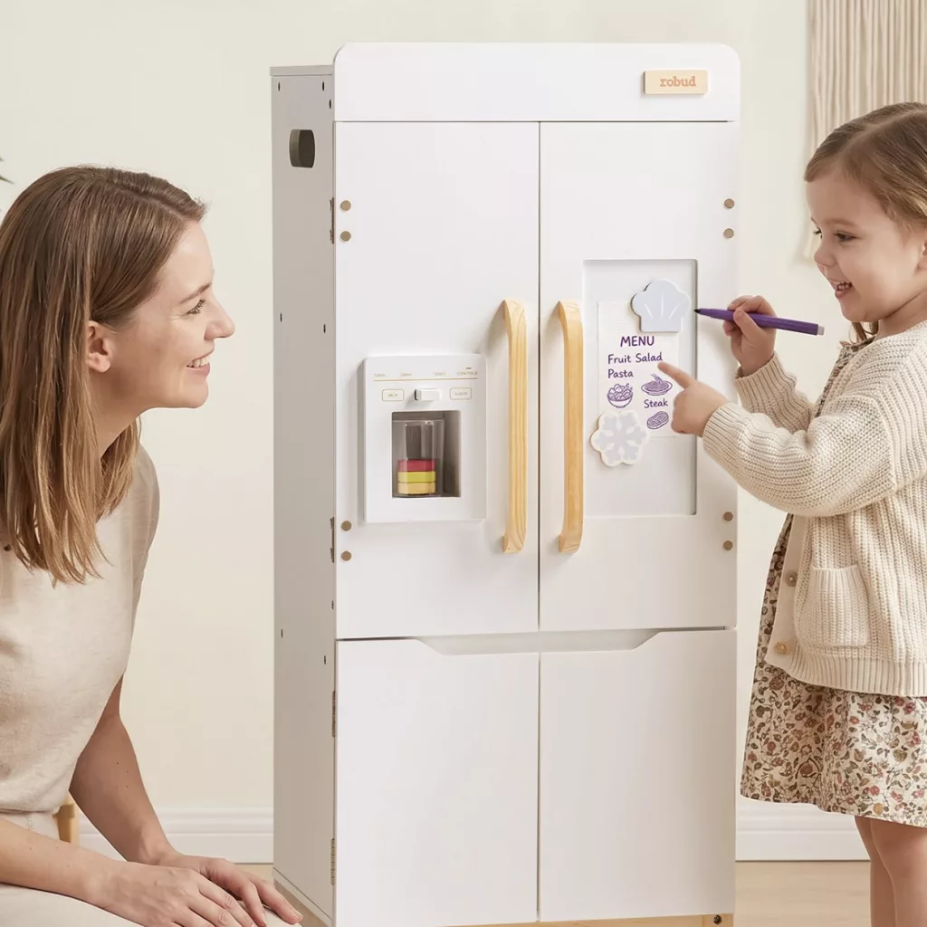 Top 10 Favorite Wooden Play + Mud Kitchens For Kids Top 10 Favorite Wooden Play + Mud Kitchens For Kids.
