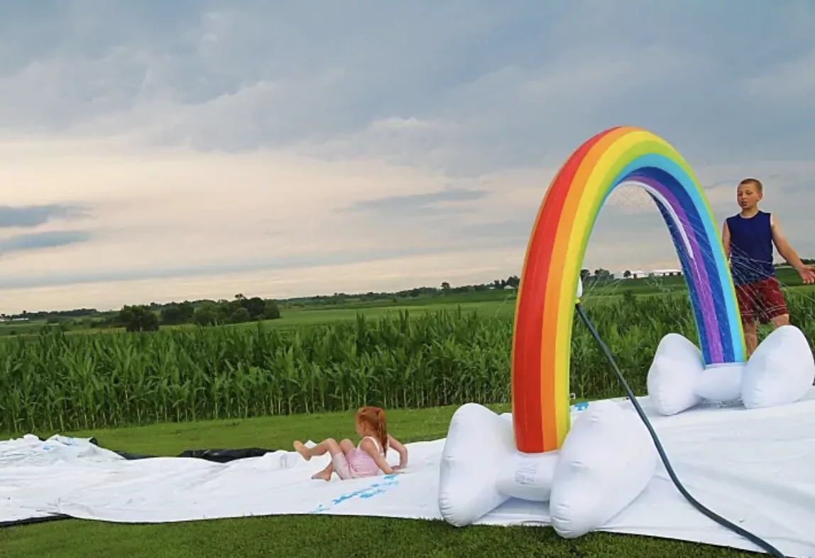 Ditch The iPad & Grab These Fun Interactive And Entertaining Toys Instead!