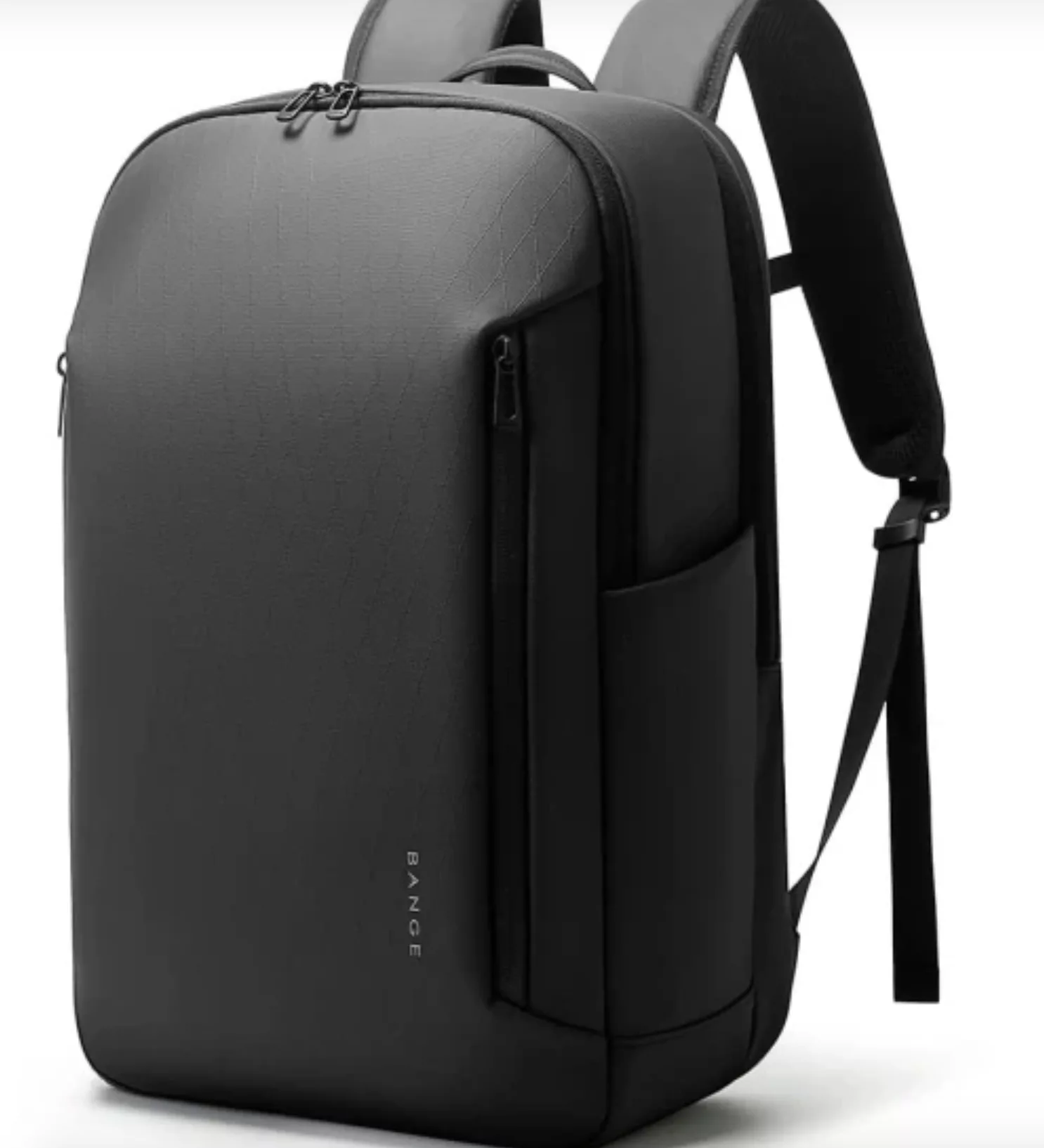 Bange Rynex 3057 Waterproof Polyester Laptop Backpack.