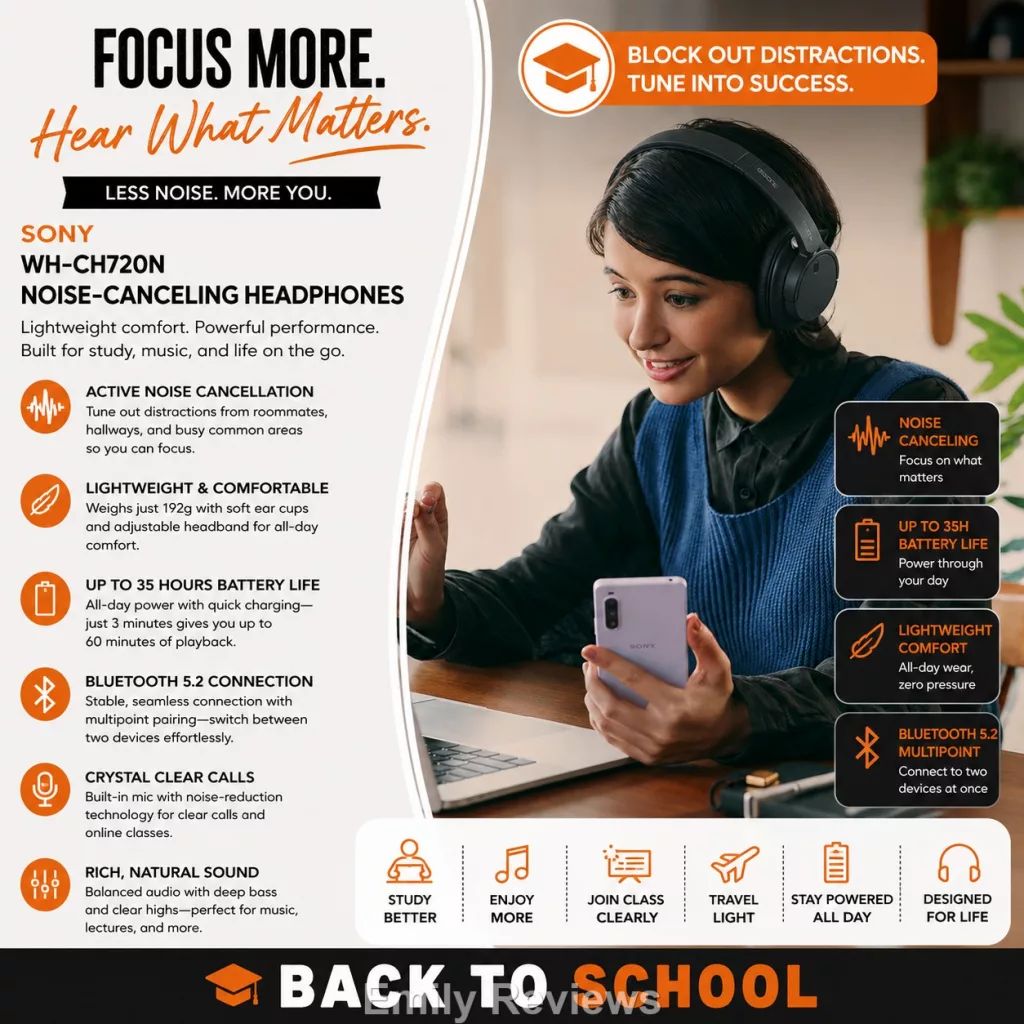 Back to school guide, college dorm essentials, dorm room must-haves, dorm room checklist, college freshman essentials, dorm organization ideas, best dorm products, dorm room storage solutions, dorm room accessories, dorm room gadgets, college move-in essentials, college packing list, dorm room decor, dorm room organization, dorm shopping guide, dorm life essentials, Amazon dorm essentials, affordable dorm room ideas, college student must-haves, dorm room furniture, dorm bedding, study essentials for college, college school supplies, dorm room tech, mini fridge organization, space-saving dorm products, best dorm room storage, dorm bathroom essentials, dorm laundry essentials, college living essentials, student apartment essentials, budget-friendly dorm products, Amazon back-to-school shopping, dorm room setup ideas, college survival guide, dorm room upgrades, must-have college gadgets, dorm room comfort, freshman move-in day, best products for college students