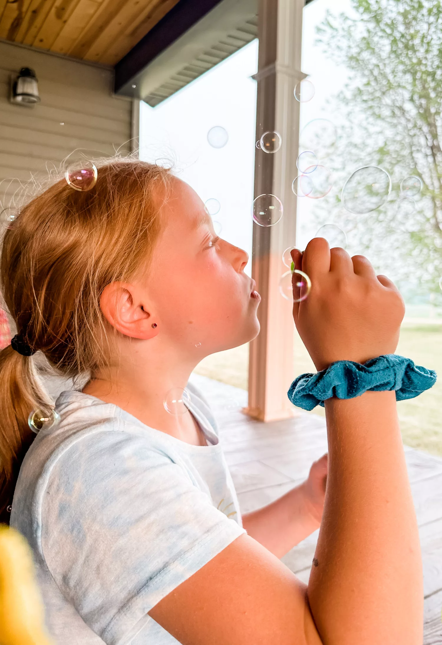 Ditch The iPad & Grab These Fun Interactive And Entertaining Toys Instead!
