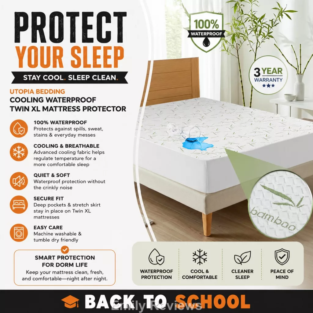 Back to school guide, college dorm essentials, dorm room must-haves, dorm room checklist, college freshman essentials, dorm organization ideas, best dorm products, dorm room storage solutions, dorm room accessories, dorm room gadgets, college move-in essentials, college packing list, dorm room decor, dorm room organization, dorm shopping guide, dorm life essentials, Amazon dorm essentials, affordable dorm room ideas, college student must-haves, dorm room furniture, dorm bedding, study essentials for college, college school supplies, dorm room tech, mini fridge organization, space-saving dorm products, best dorm room storage, dorm bathroom essentials, dorm laundry essentials, college living essentials, student apartment essentials, budget-friendly dorm products, Amazon back-to-school shopping, dorm room setup ideas, college survival guide, dorm room upgrades, must-have college gadgets, dorm room comfort, freshman move-in day, best products for college students