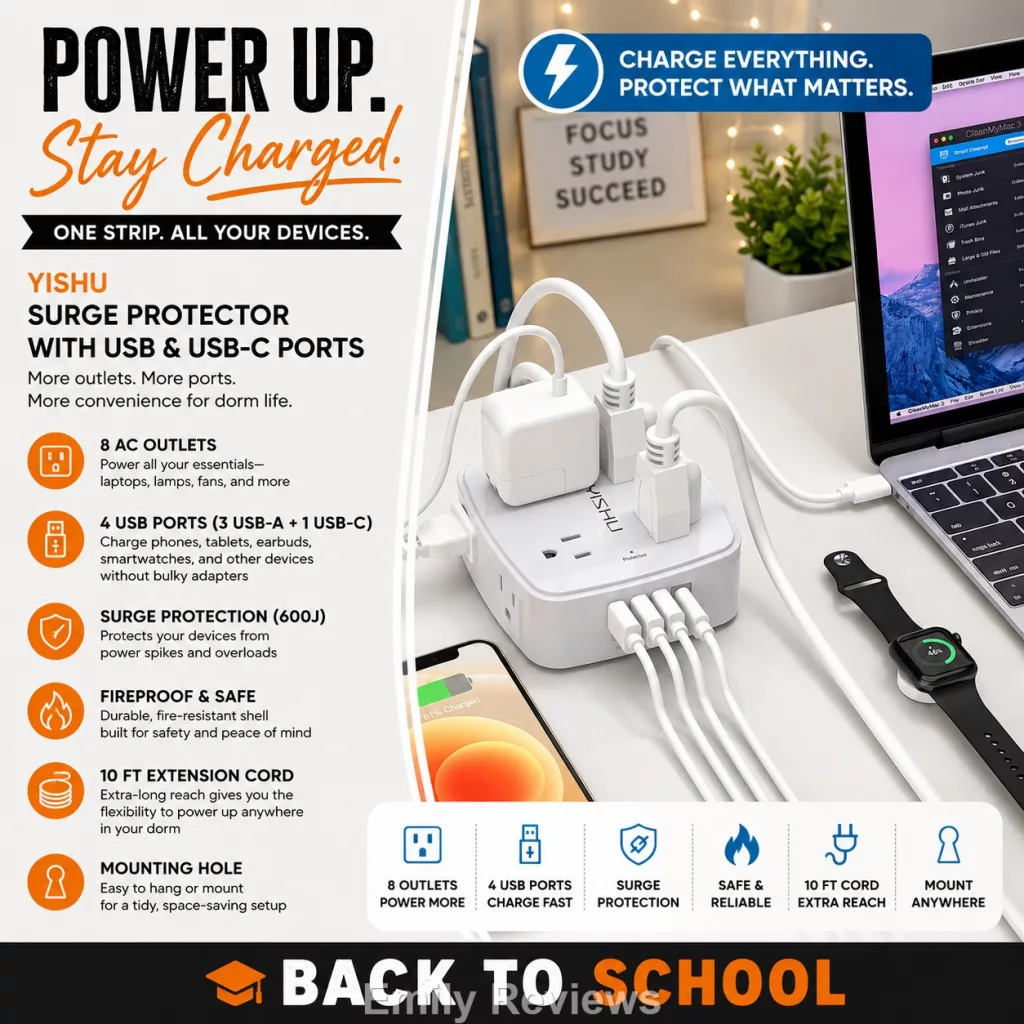 Back to school guide, college dorm essentials, dorm room must-haves, dorm room checklist, college freshman essentials, dorm organization ideas, best dorm products, dorm room storage solutions, dorm room accessories, dorm room gadgets, college move-in essentials, college packing list, dorm room decor, dorm room organization, dorm shopping guide, dorm life essentials, Amazon dorm essentials, affordable dorm room ideas, college student must-haves, dorm room furniture, dorm bedding, study essentials for college, college school supplies, dorm room tech, mini fridge organization, space-saving dorm products, best dorm room storage, dorm bathroom essentials, dorm laundry essentials, college living essentials, student apartment essentials, budget-friendly dorm products, Amazon back-to-school shopping, dorm room setup ideas, college survival guide, dorm room upgrades, must-have college gadgets, dorm room comfort, freshman move-in day, best products for college students