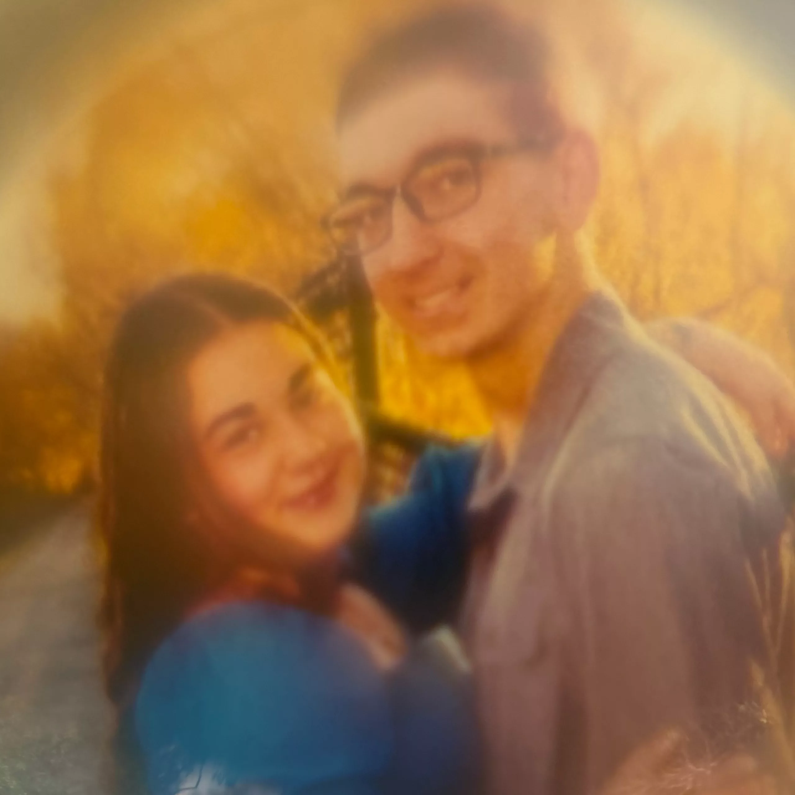 Customodish Photo Projection Bracelet Review: A Personalized Gift With a Picture Inside (+ Giveaway!)