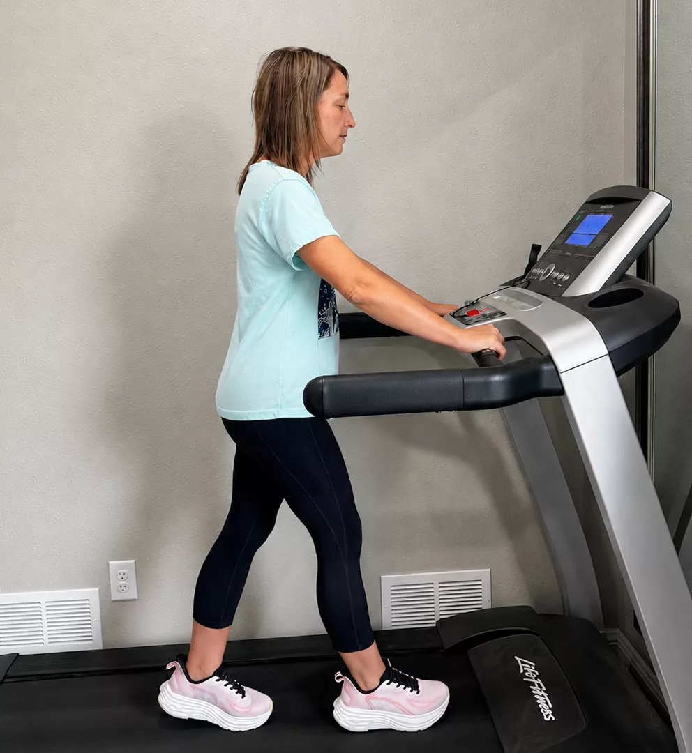 ALLSWIFIT + NORTIV 8 Labor Day Deals GOING ON NOW! (Grab some shoe deals for back to school.) + GIVEAWAY!.