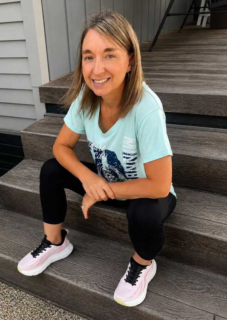 ALLSWIFIT + NORTIV 8 Labor Day Deals GOING ON NOW! (Grab some shoe deals for back to school.) + GIVEAWAY!