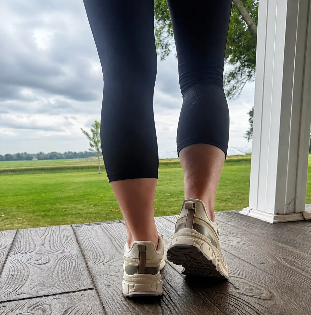 ALLSWIFIT + NORTIV 8 Labor Day Deals GOING ON NOW! (Grab some shoe deals for back to school.) + GIVEAWAY!